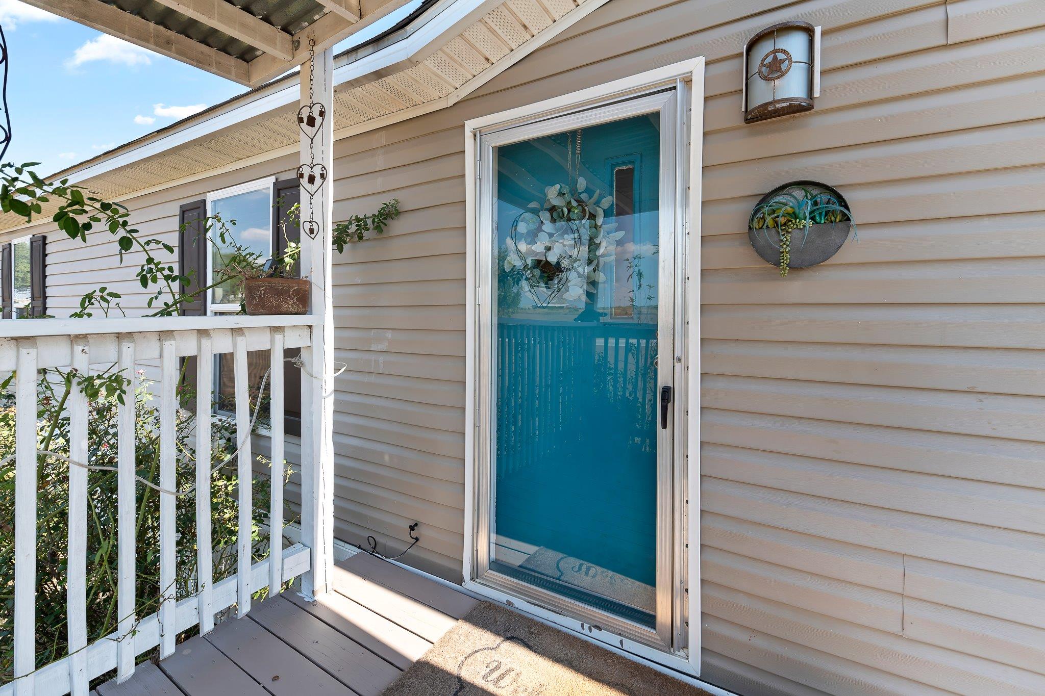 14815 Johnson Road Trl Property Photo 15