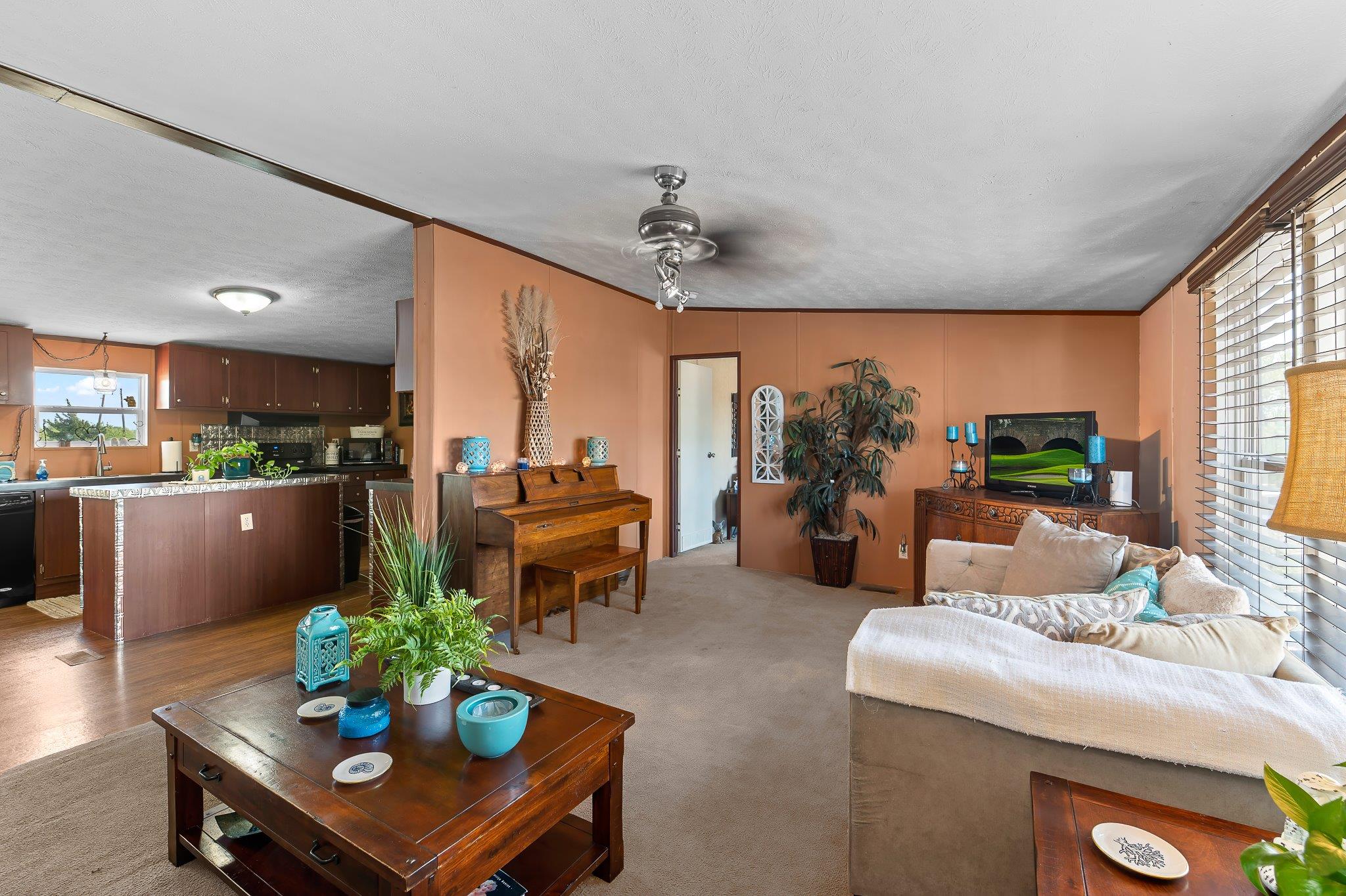 14815 Johnson Road Trl Property Photo 16