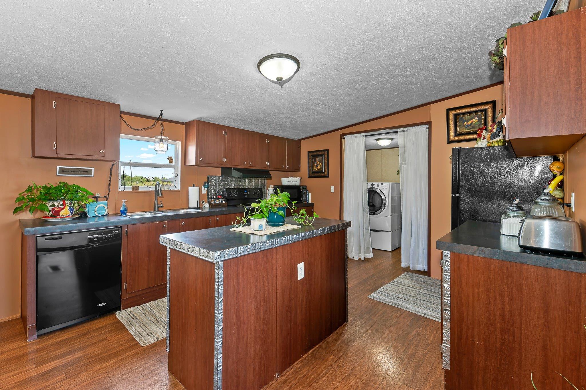 14815 Johnson Road Trl Property Photo 17
