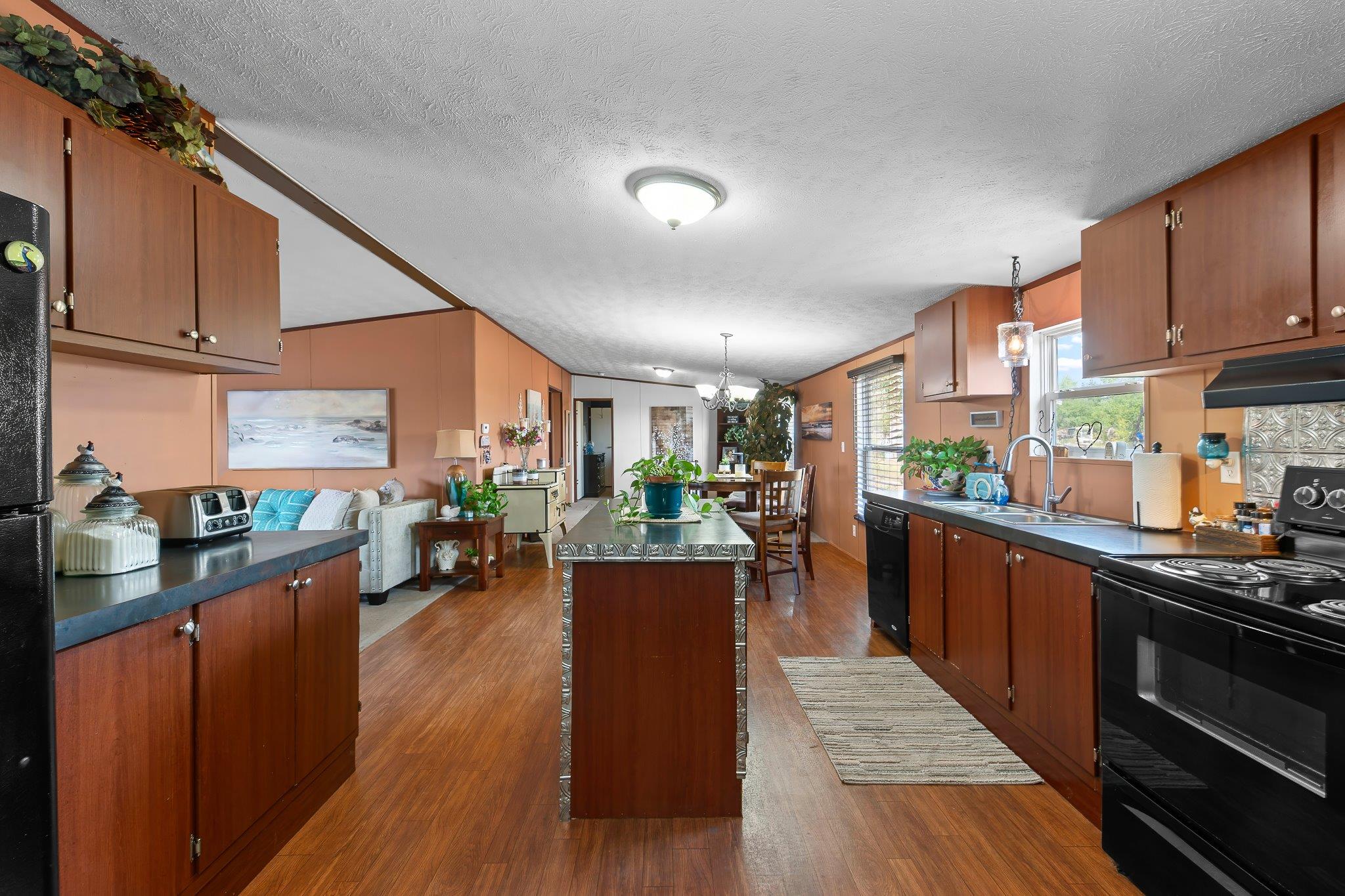 14815 Johnson Road Trl Property Photo 18