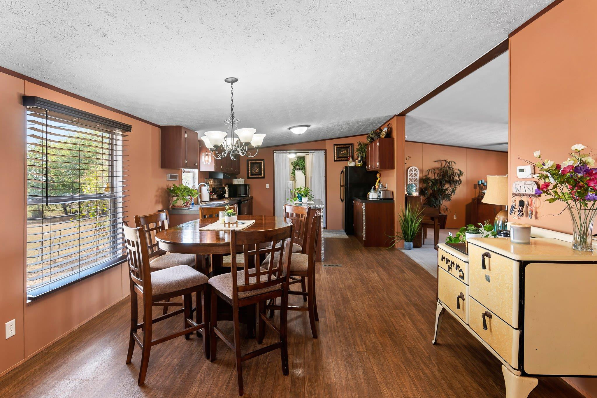 14815 Johnson Road Trl Property Photo 19
