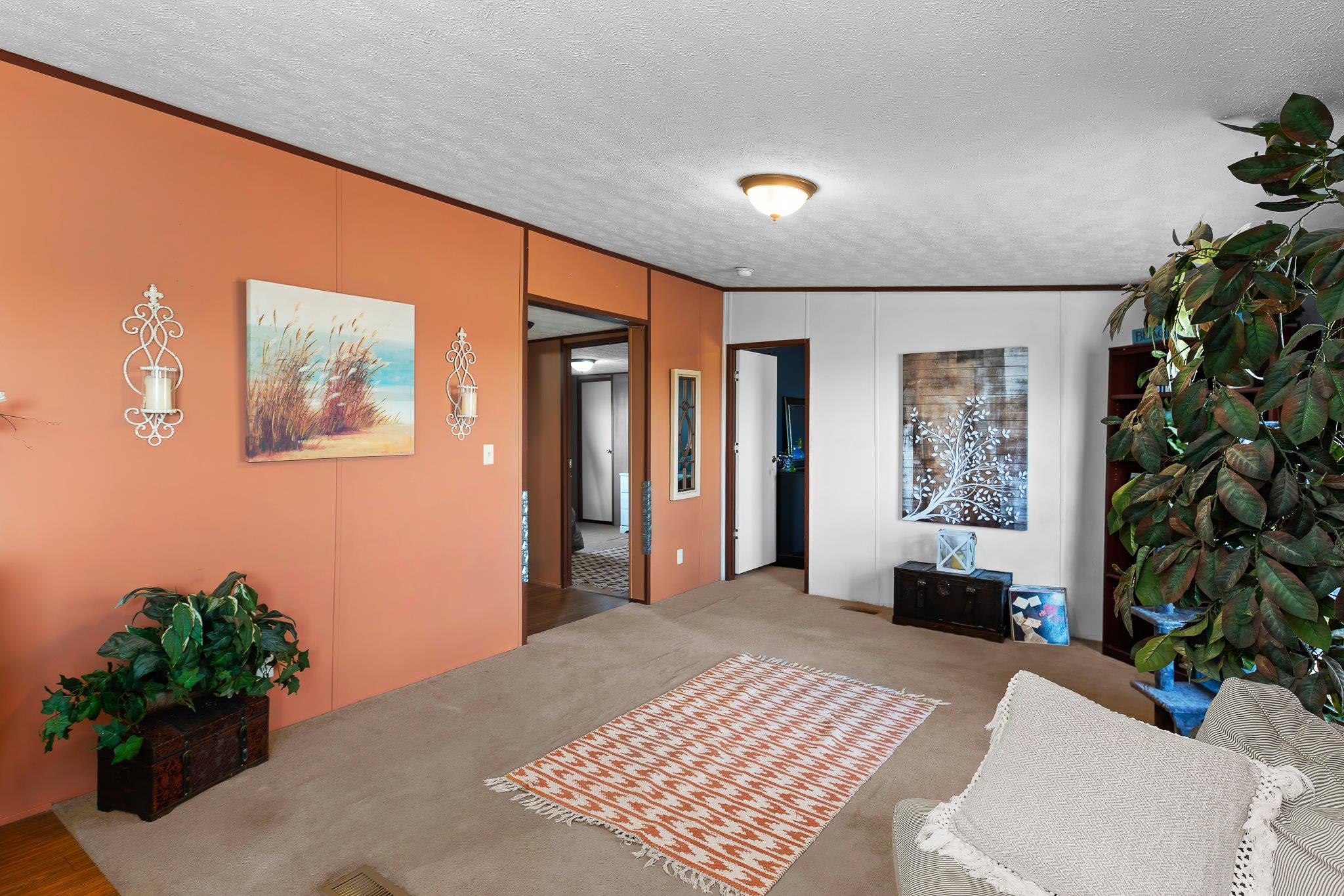 14815 Johnson Road Trl Property Photo 20