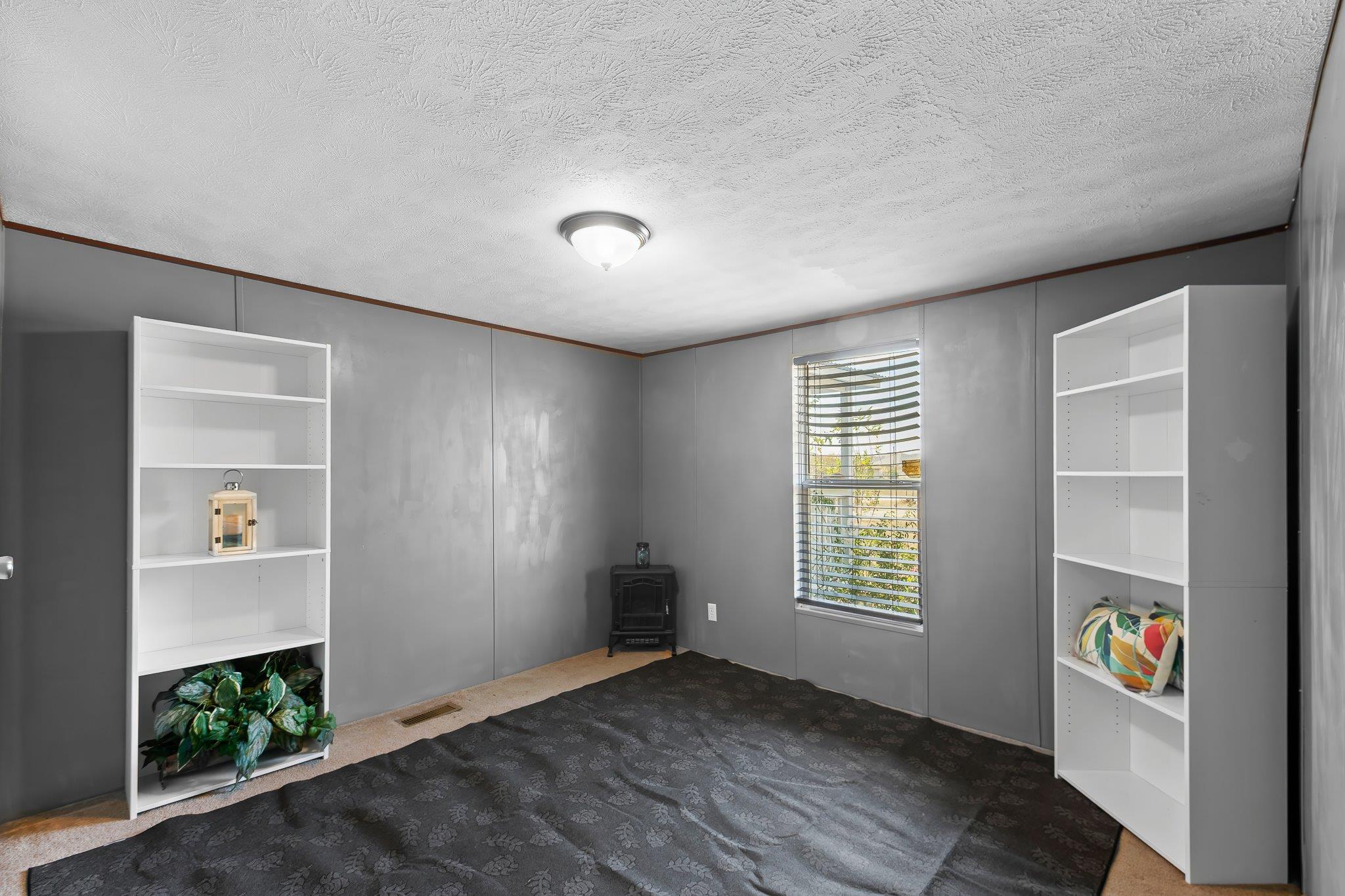 14815 Johnson Road Trl Property Photo 22