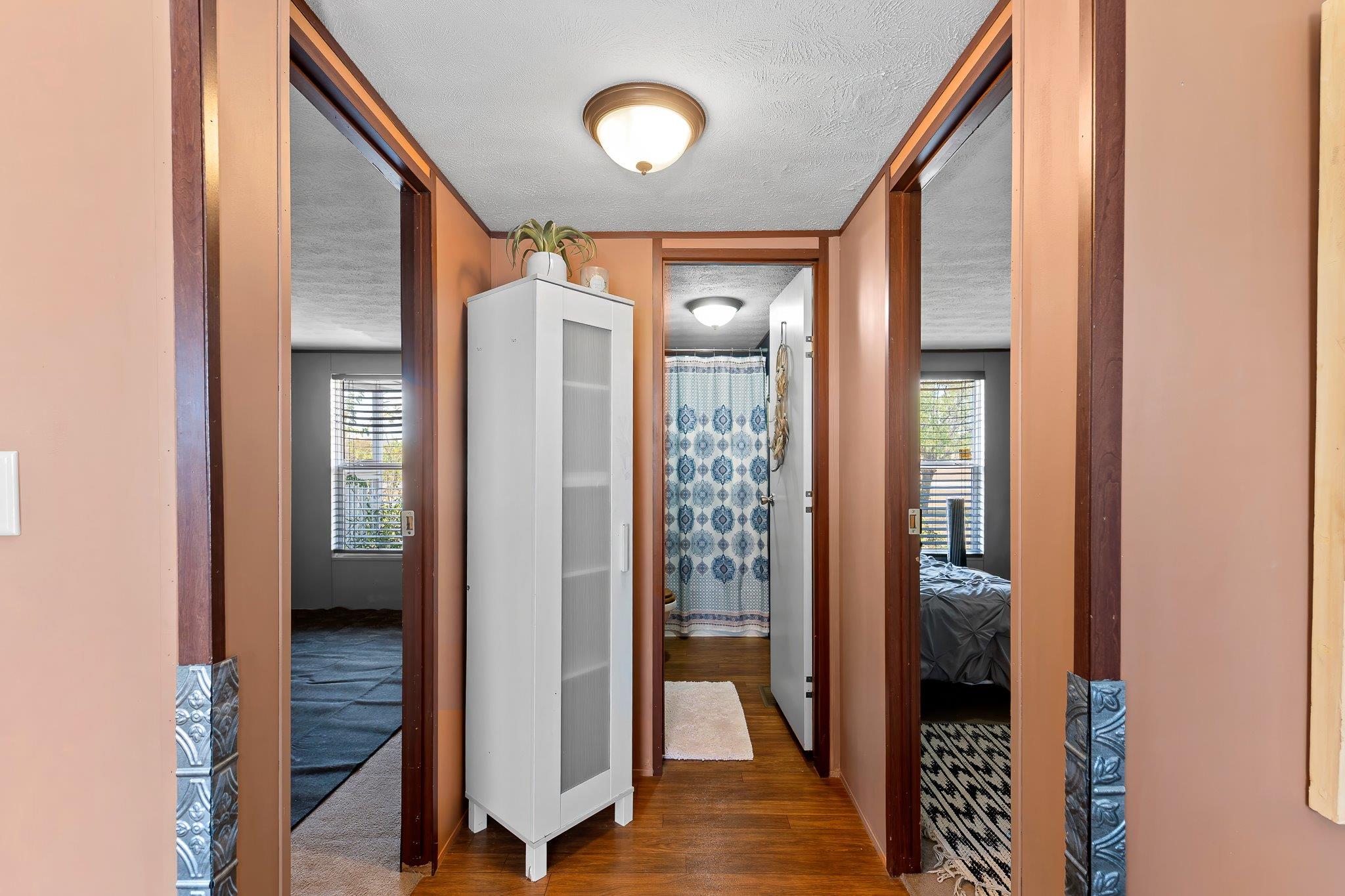 14815 Johnson Road Trl Property Photo 25