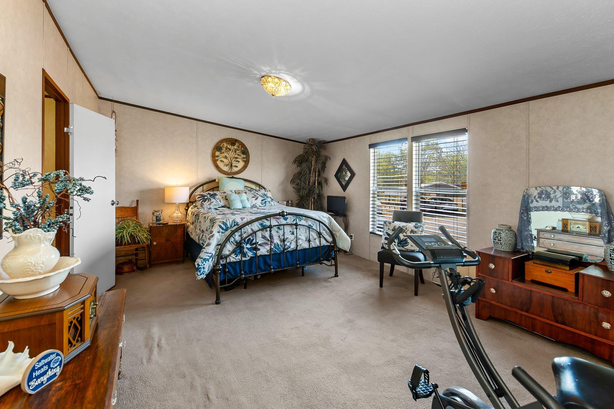 14815 Johnson Road Trl Property Photo 26