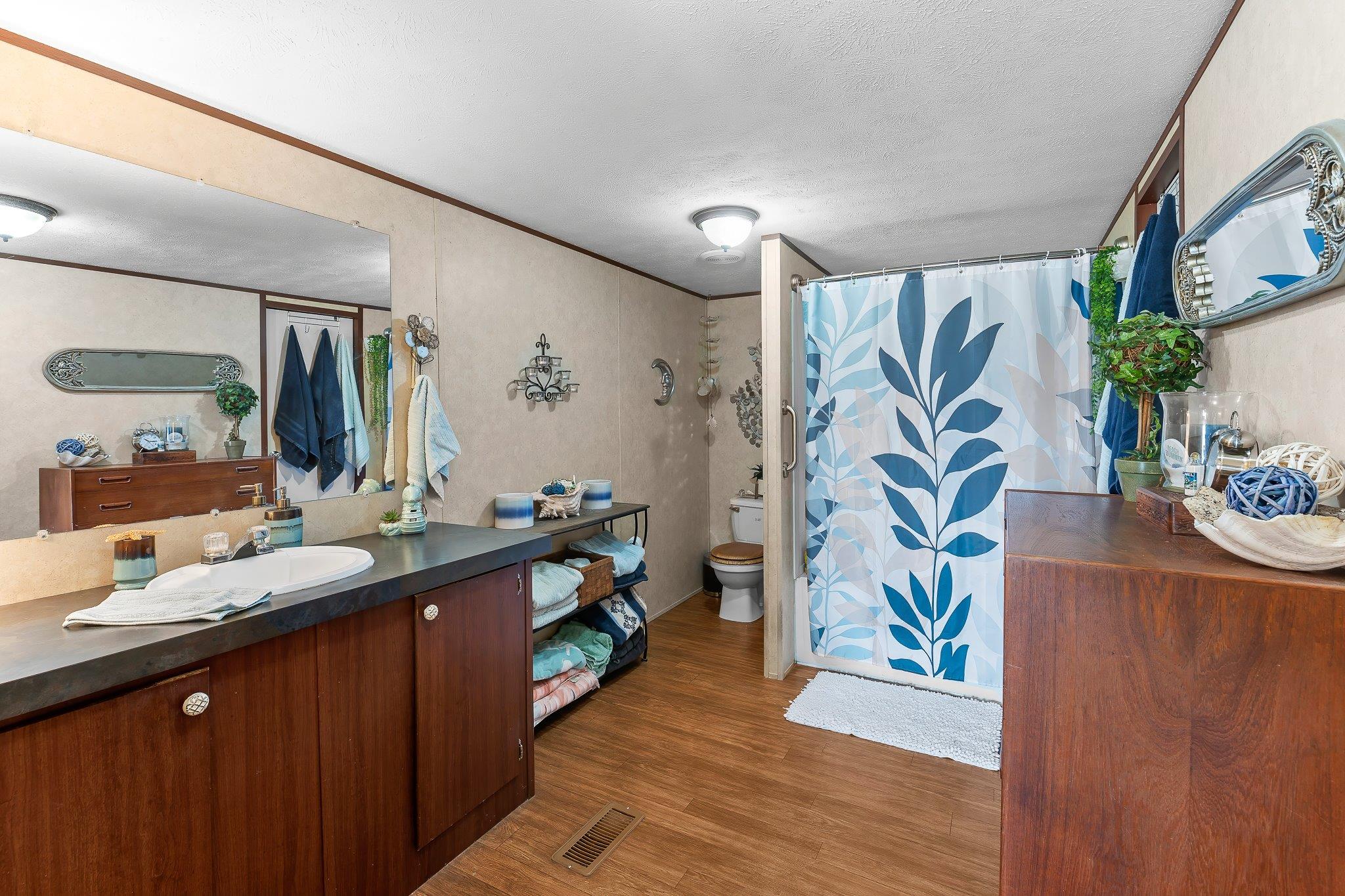 14815 Johnson Road Trl Property Photo 27