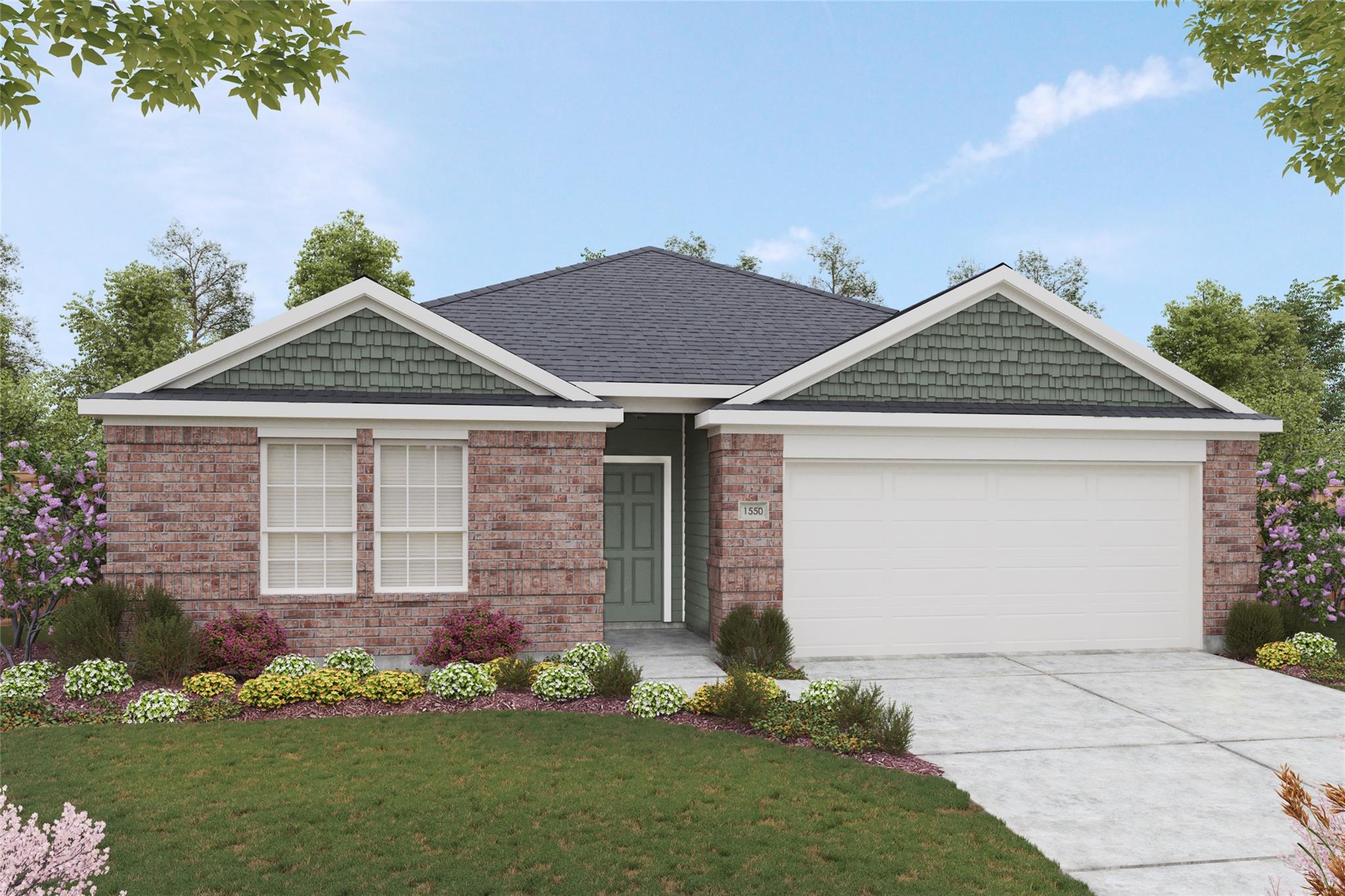 407 Joyful Ln