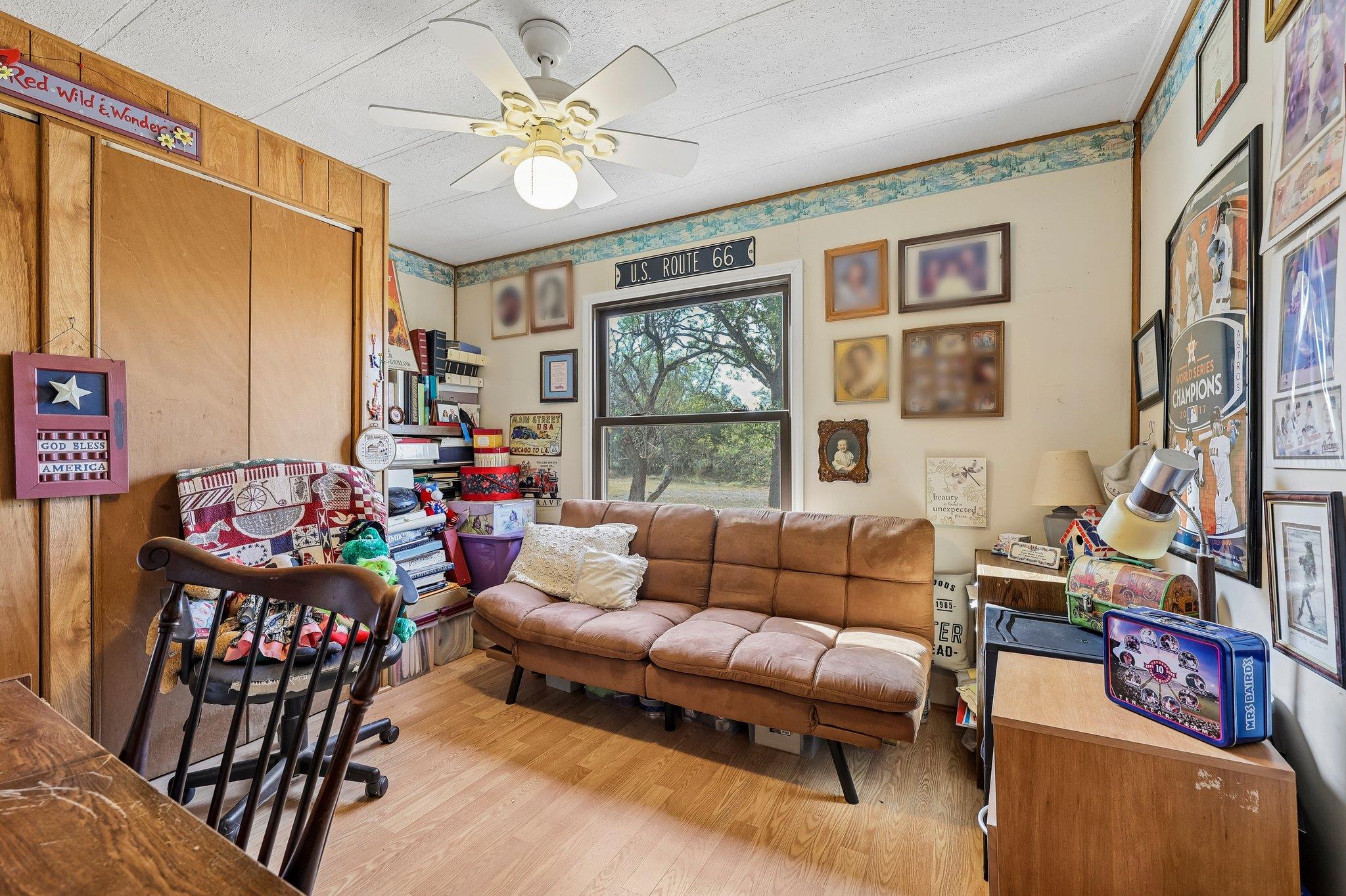 238 N Gaines Rd Property Photo 16