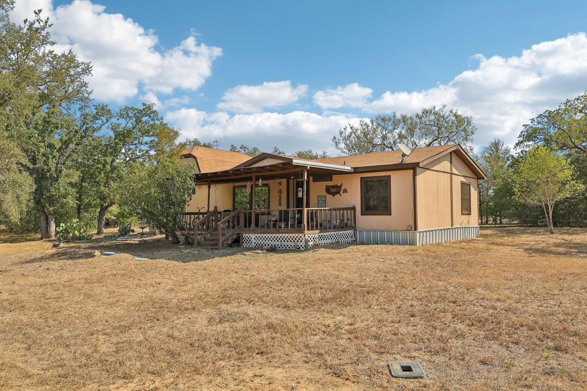 238 N Gaines Rd Property Photo 27