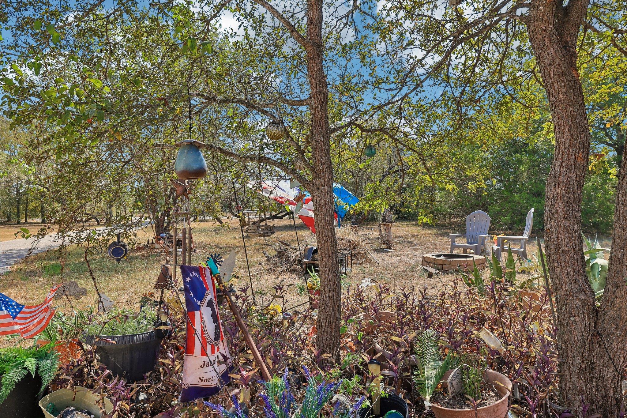 238 N Gaines Rd Property Photo 29