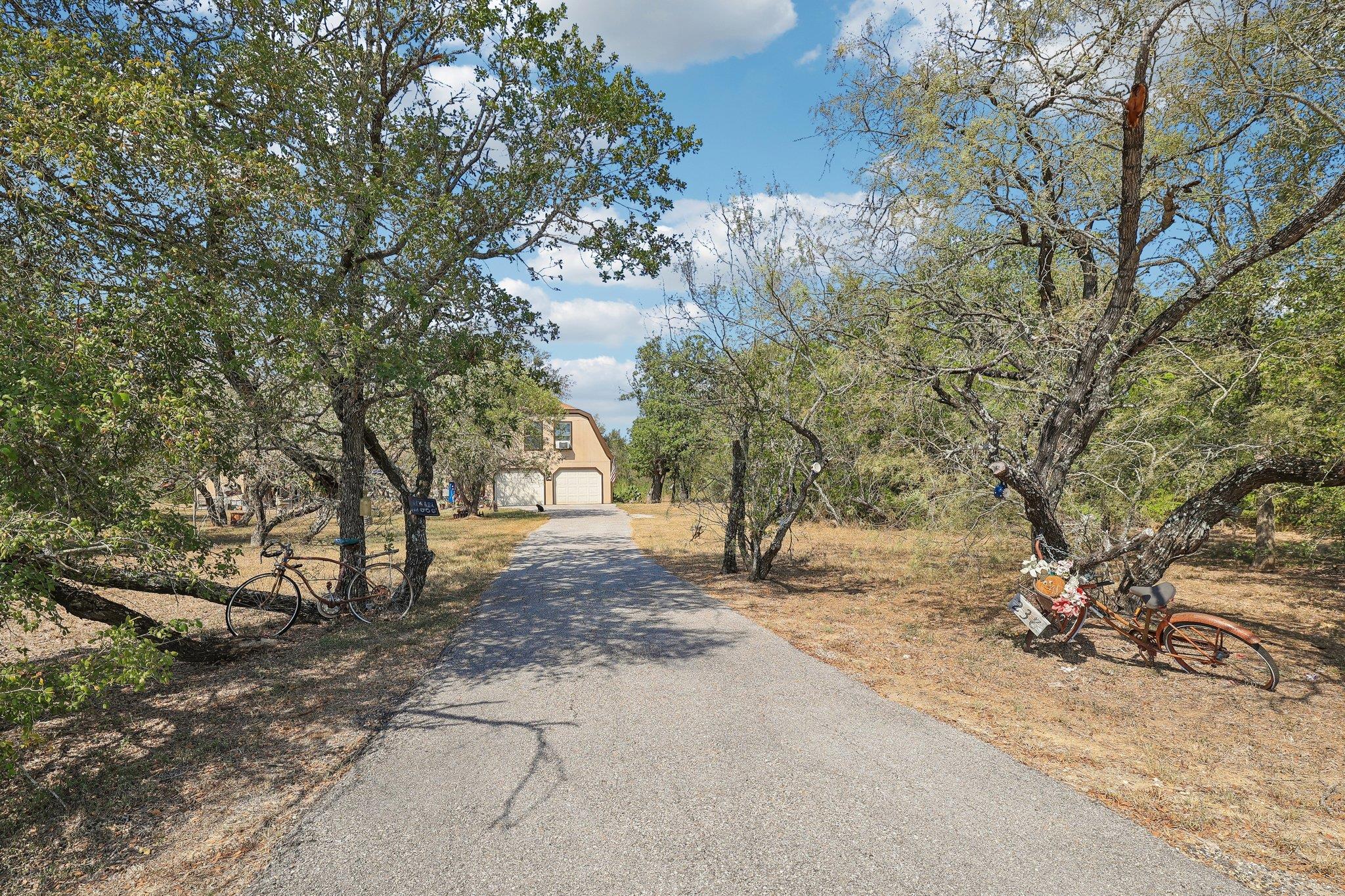 238 N Gaines Rd Property Photo 34