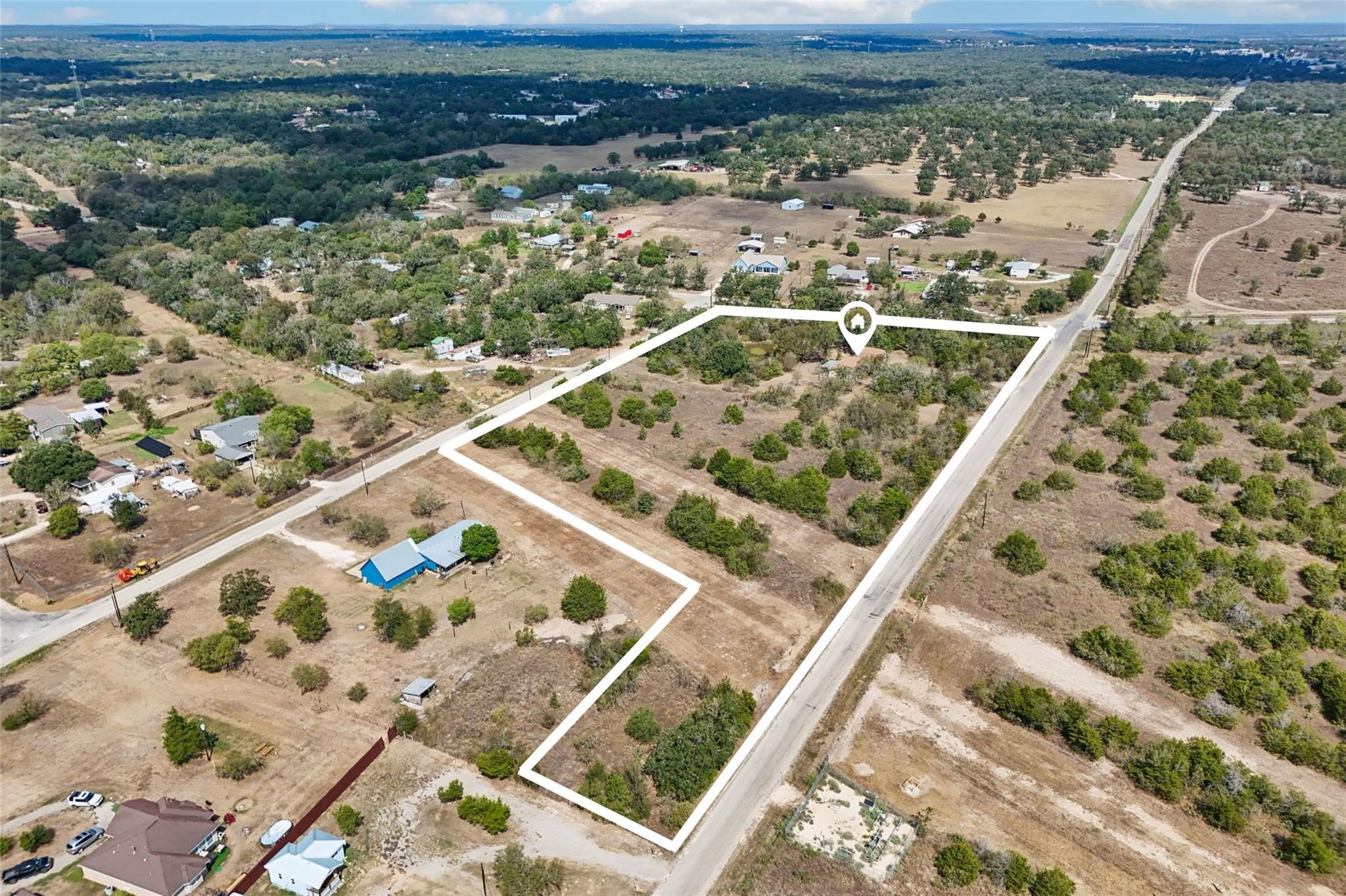 238 N Gaines Rd Property Photo 37
