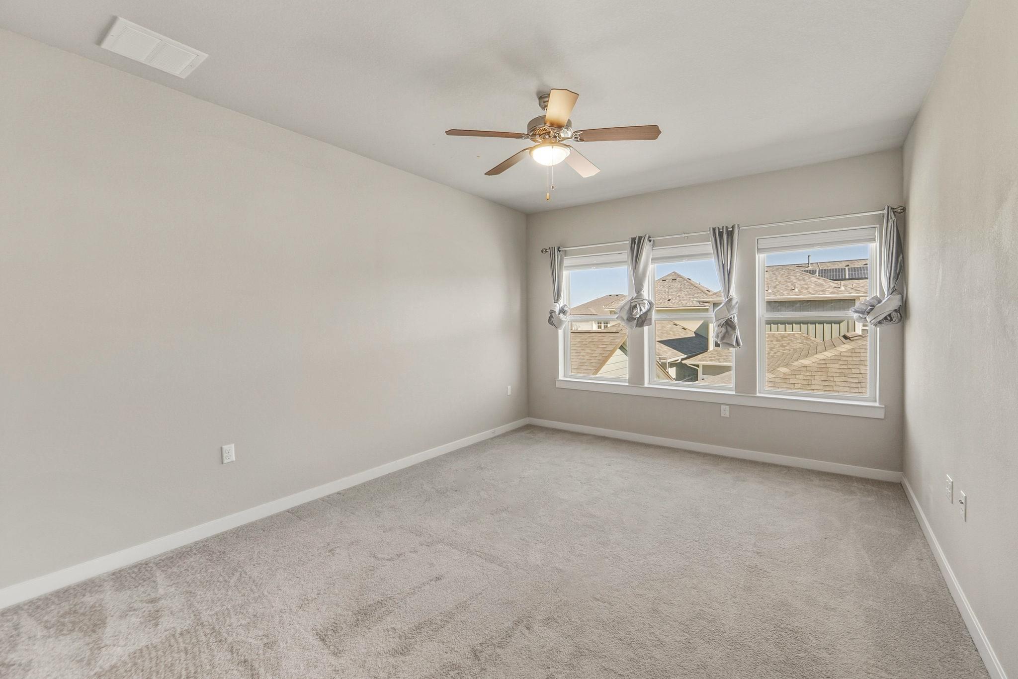 3919 Vaughan St Property Photo 13