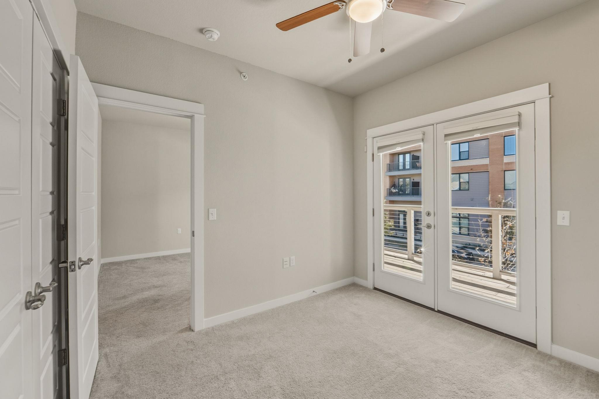 3919 Vaughan St Property Photo 18