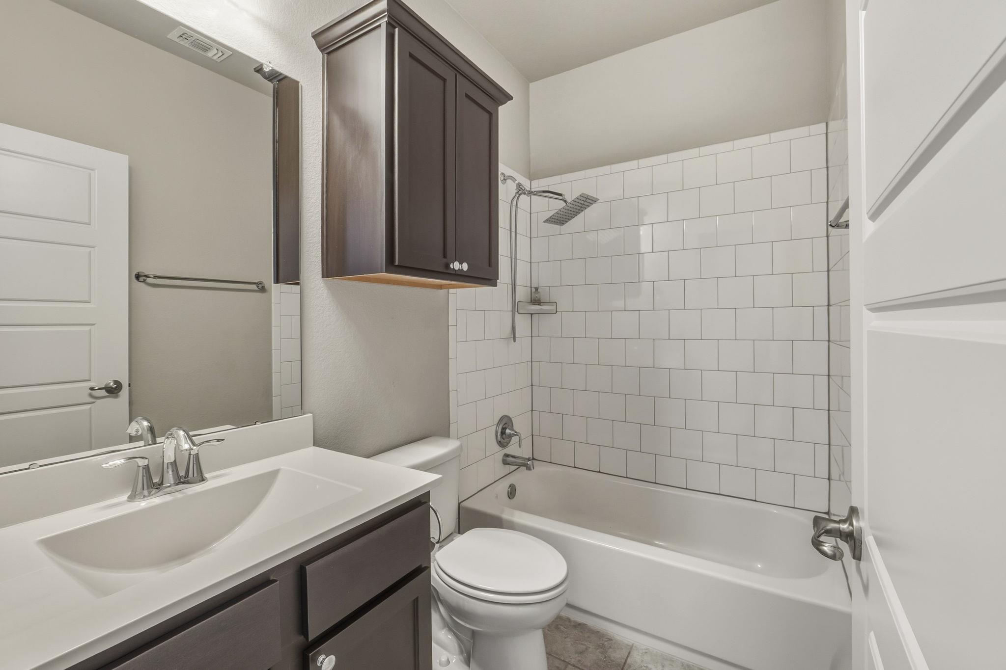 3919 Vaughan St Property Photo 20
