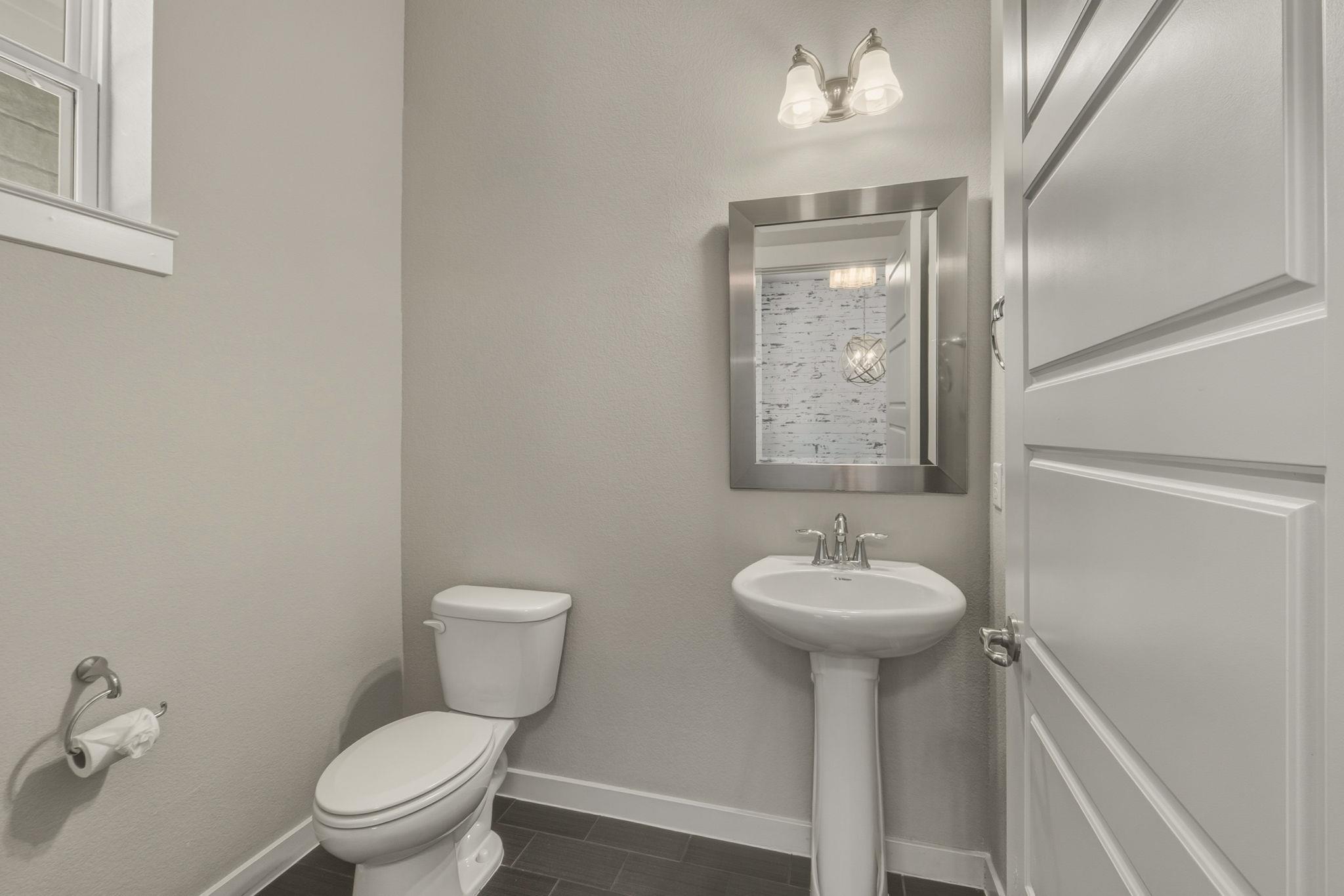 3919 Vaughan St Property Photo 22