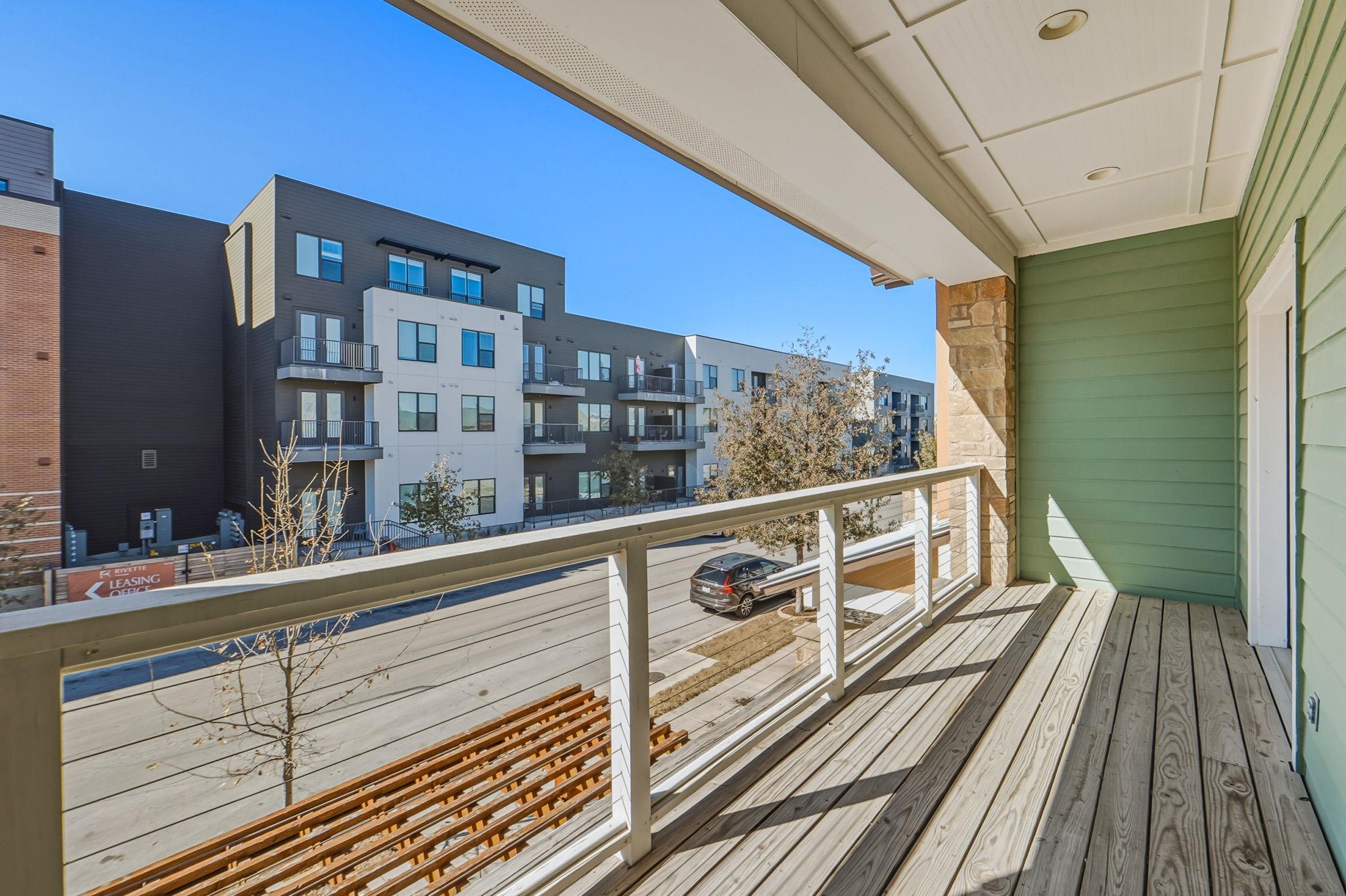 3919 Vaughan St Property Photo 23