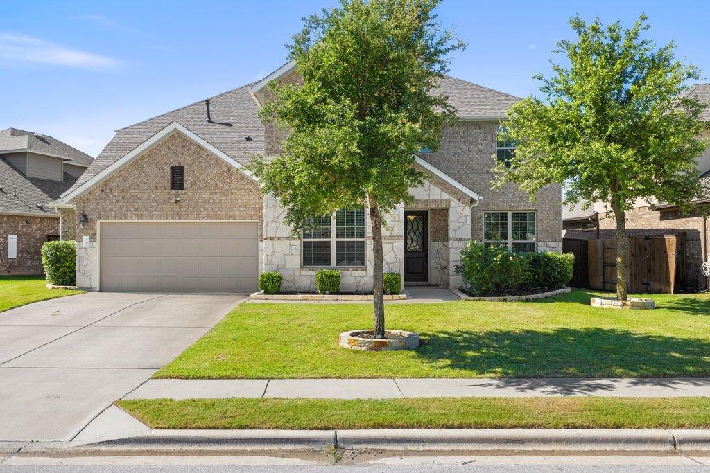 3307 Columbus Way Property Photo 1
