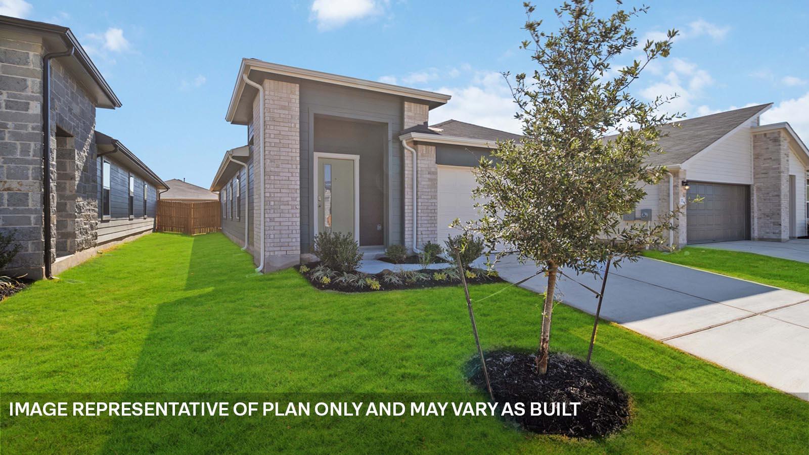 444 Mountain Pea Rd Property Photo 3