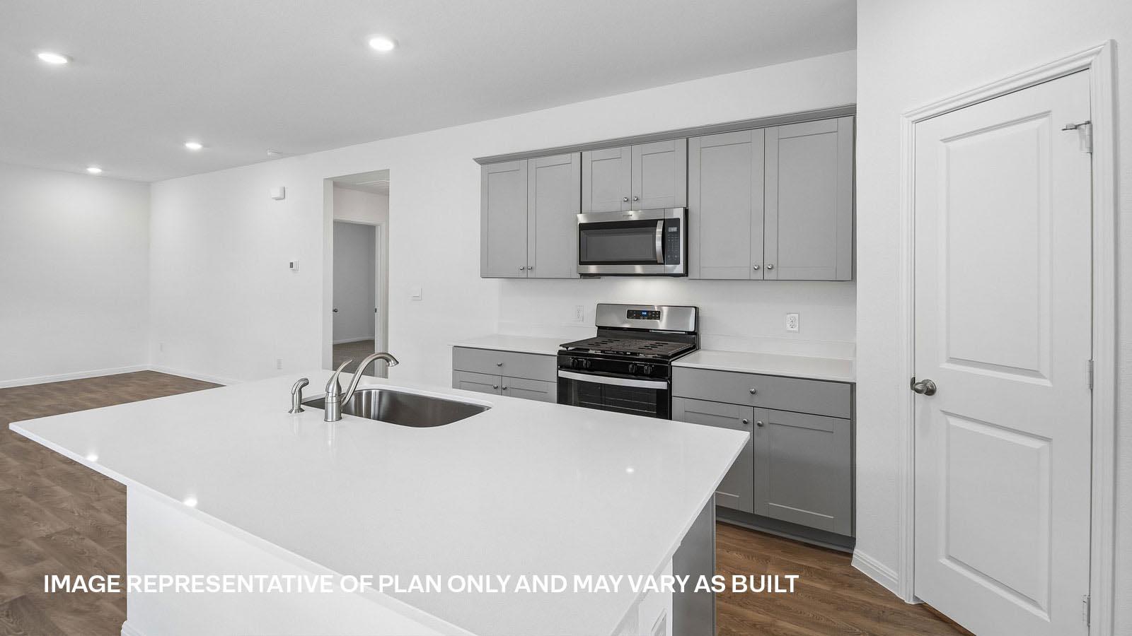 444 Mountain Pea Rd Property Photo 11
