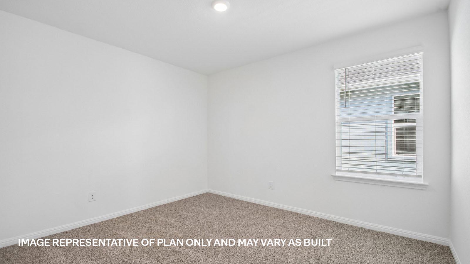 444 Mountain Pea Rd Property Photo 15
