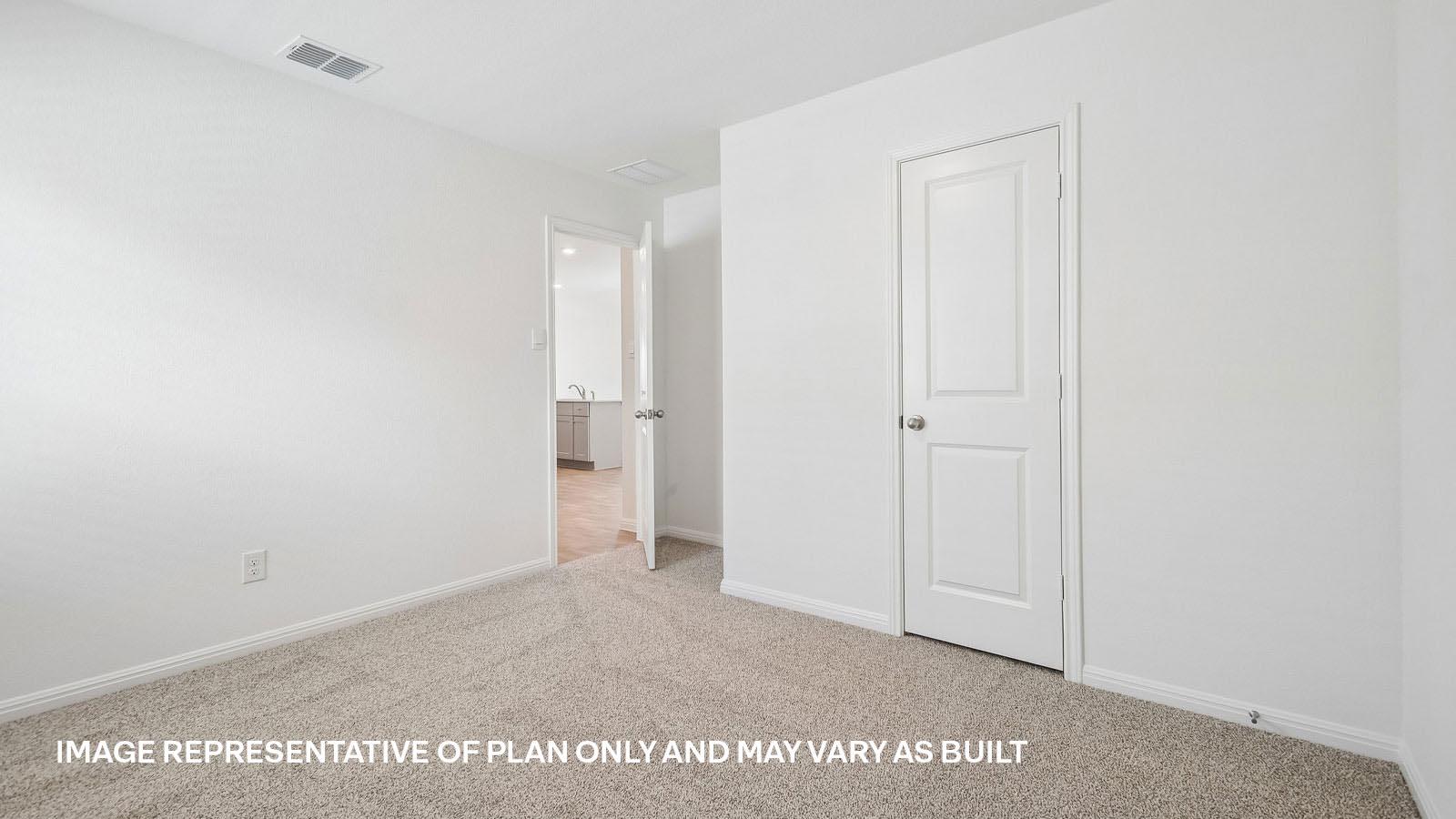 444 Mountain Pea Rd Property Photo 16