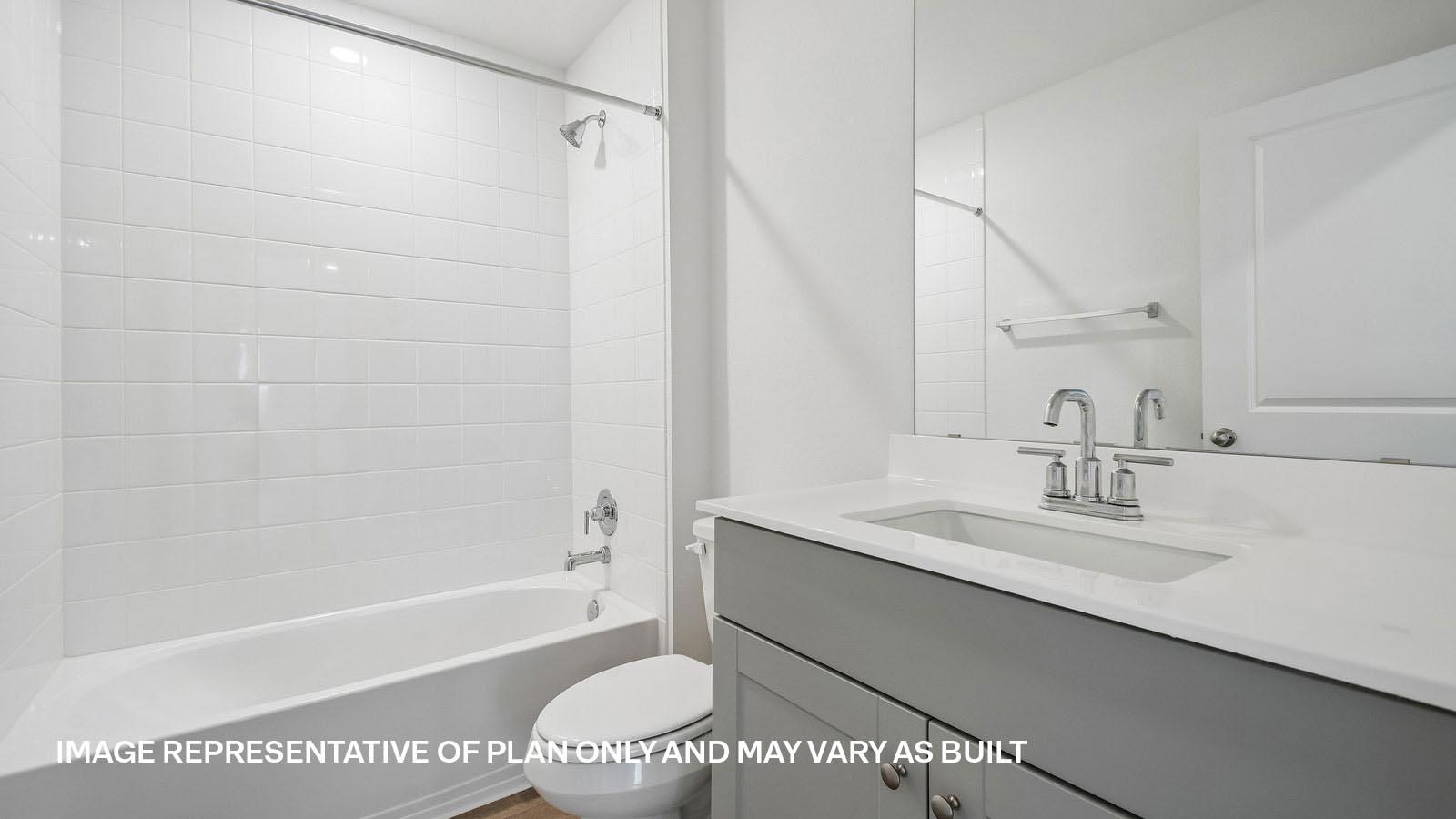 444 Mountain Pea Rd Property Photo 17