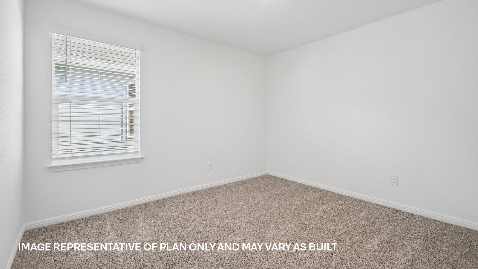 444 Mountain Pea Rd Property Photo 18