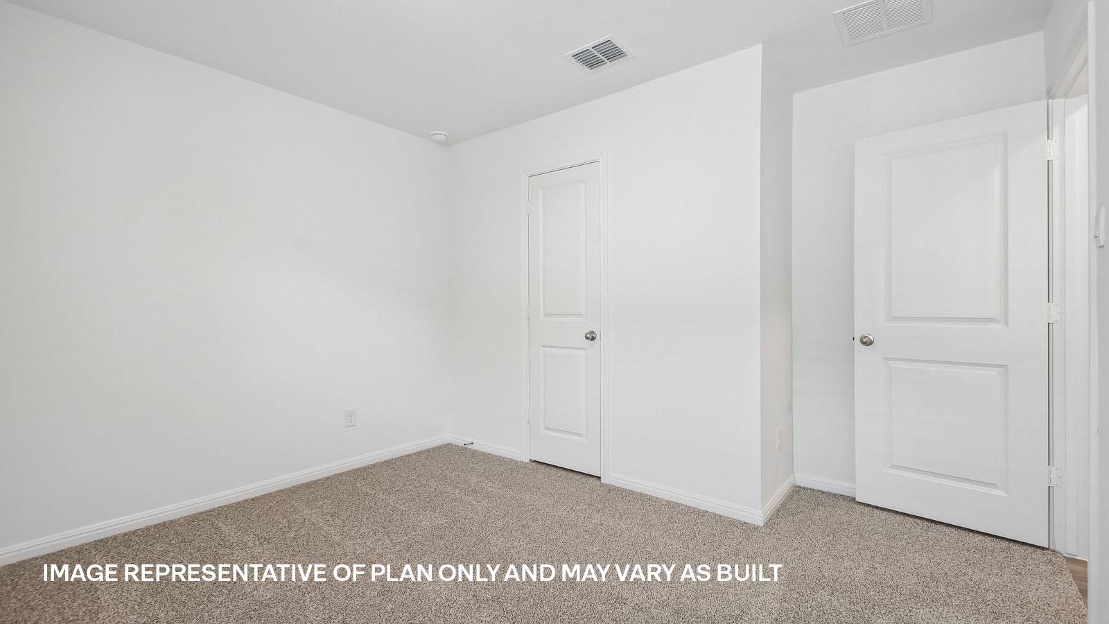 444 Mountain Pea Rd Property Photo 19