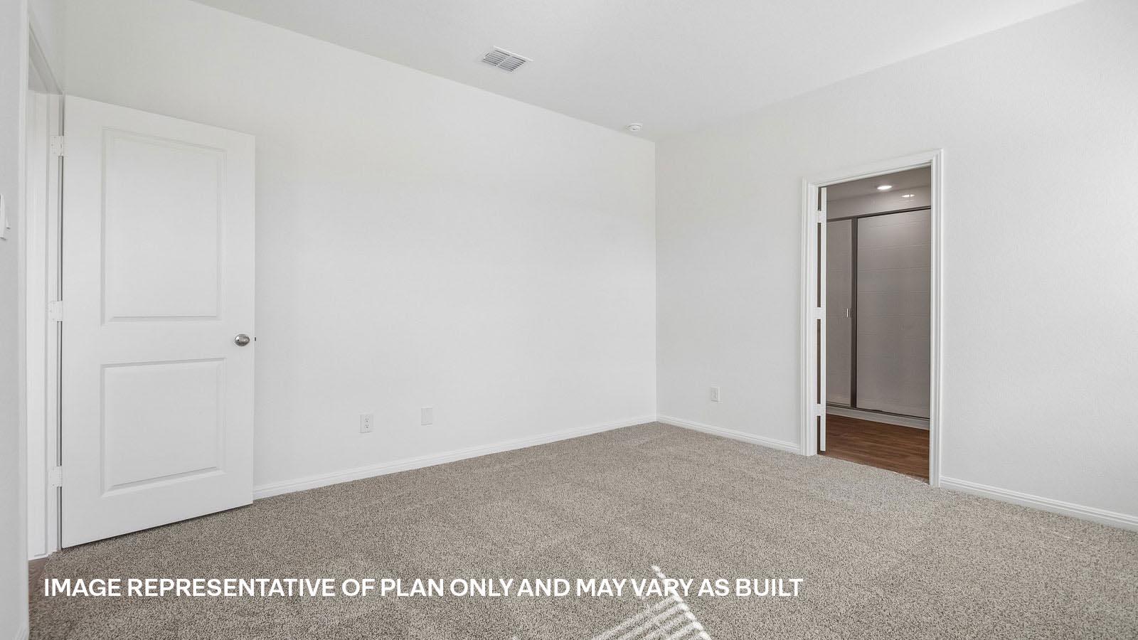 444 Mountain Pea Rd Property Photo 21