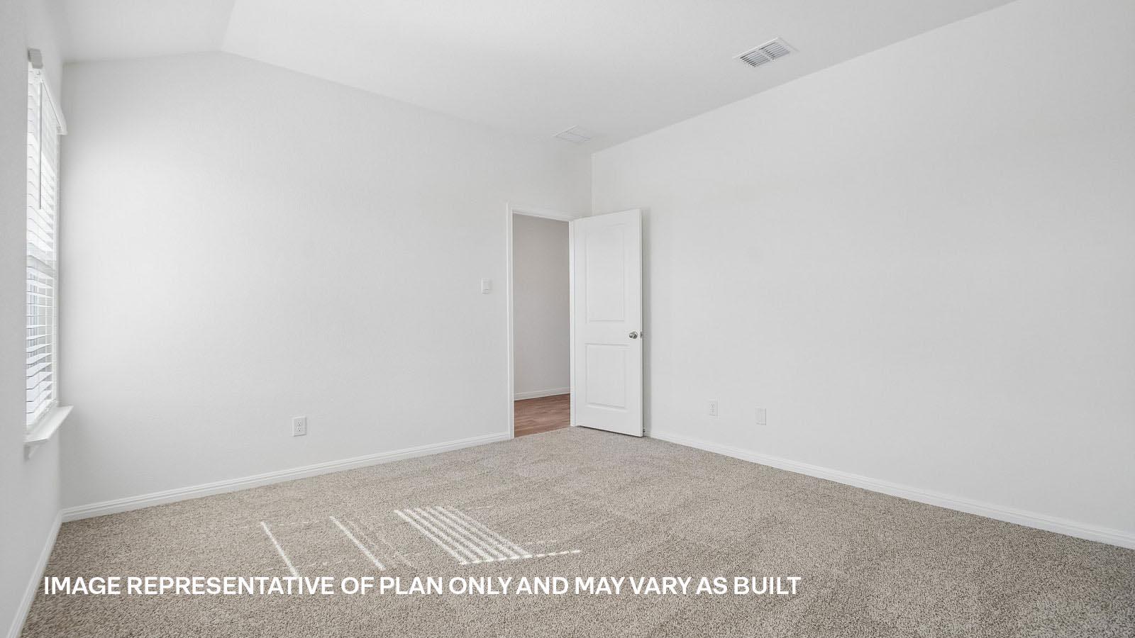 444 Mountain Pea Rd Property Photo 22
