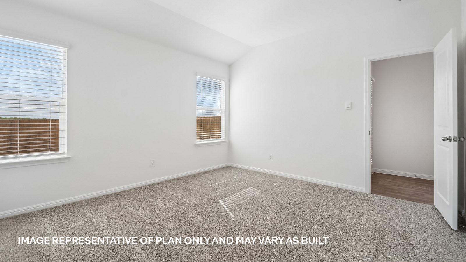 444 Mountain Pea Rd Property Photo 23