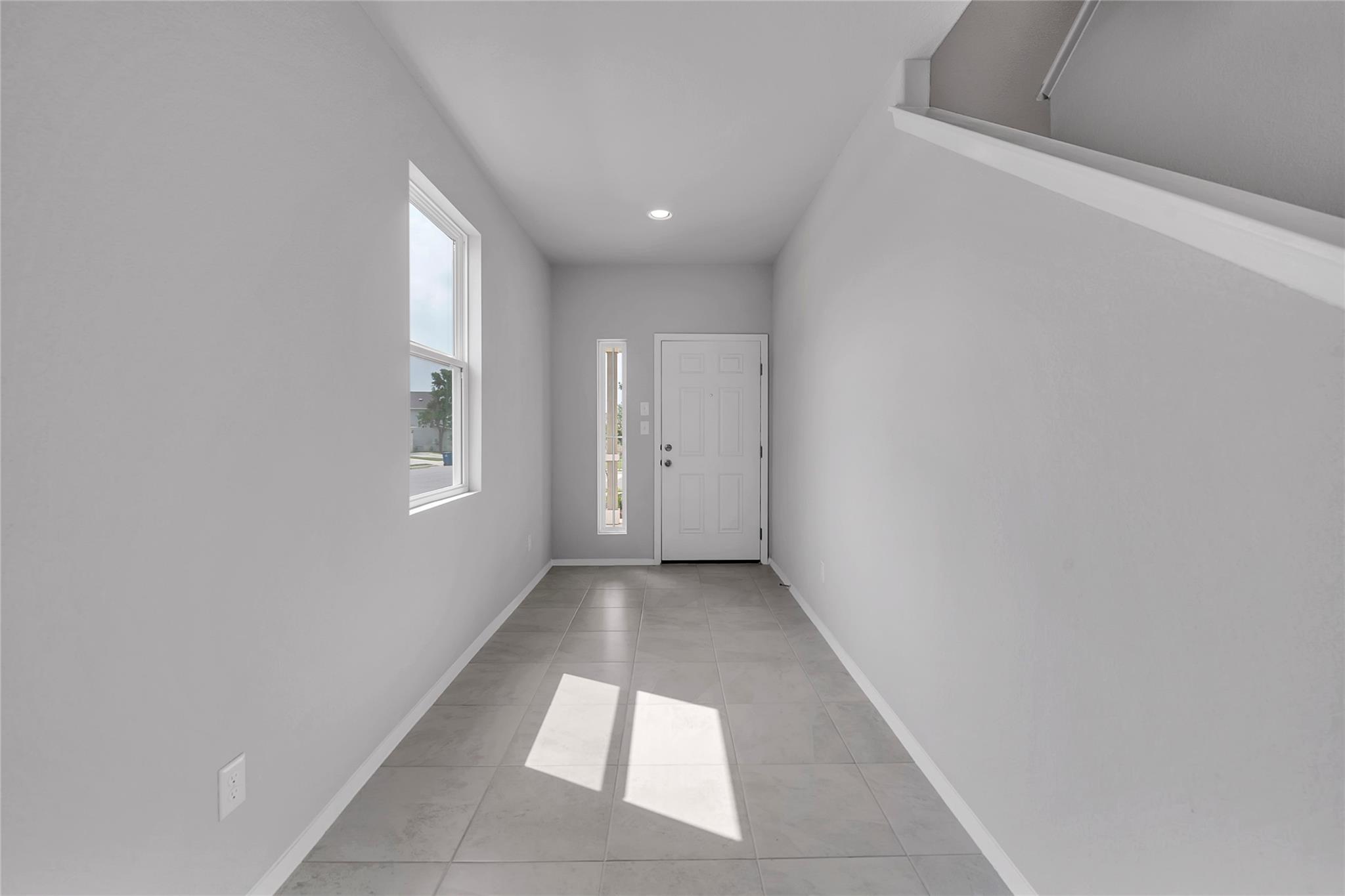 100 Bent Creek Ln Property Photo 12