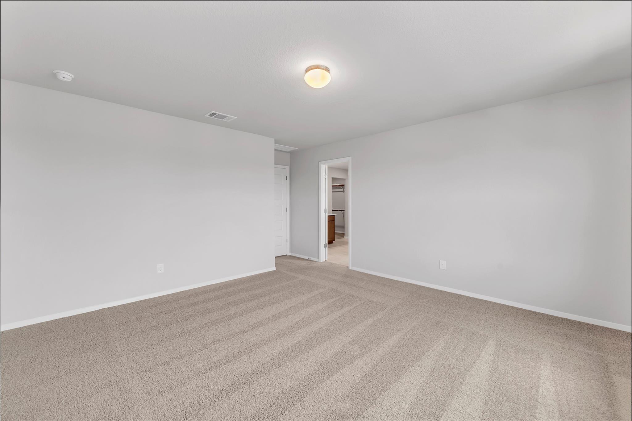 100 Bent Creek Ln Property Photo 13