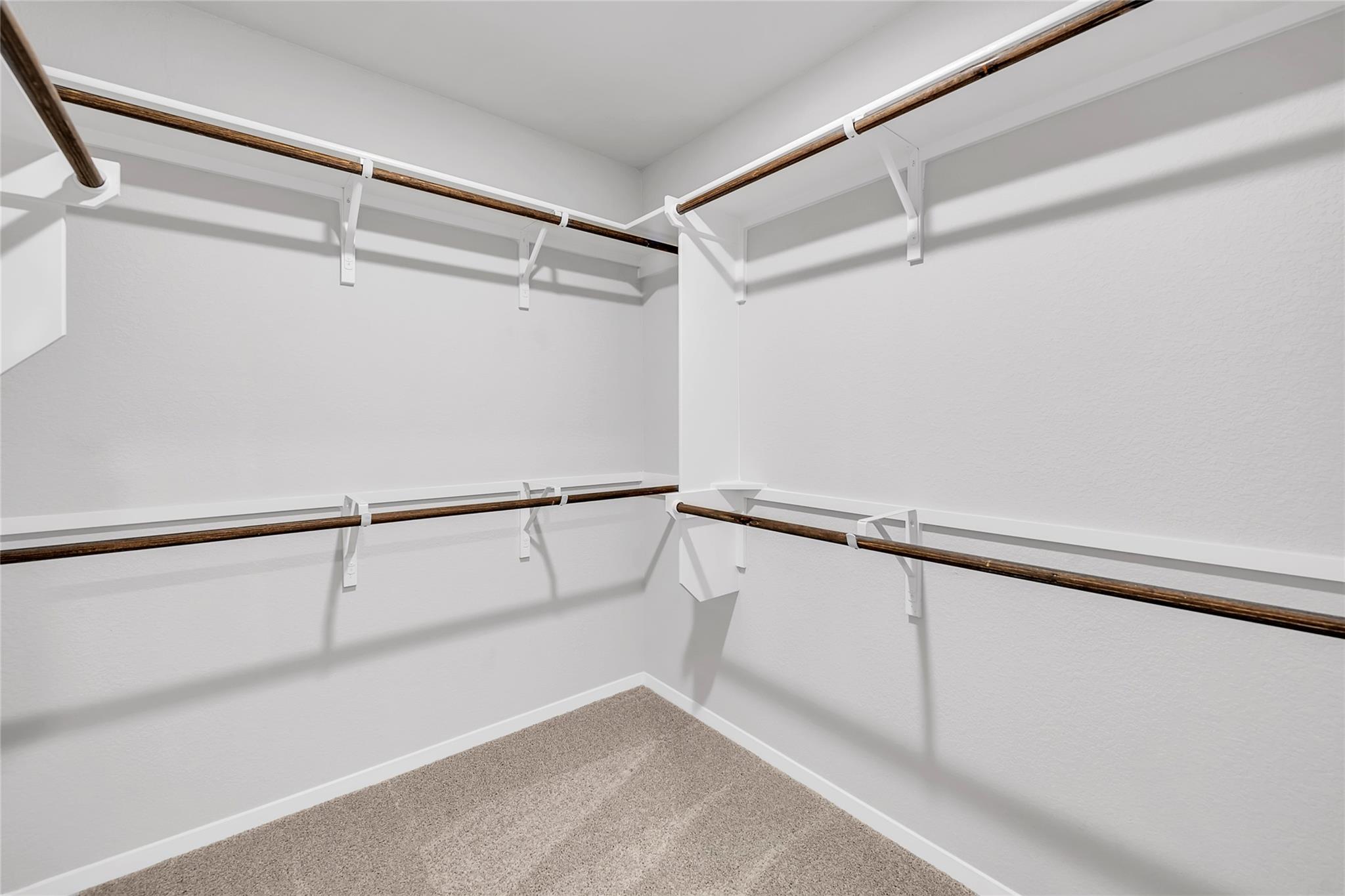 100 Bent Creek Ln Property Photo 15