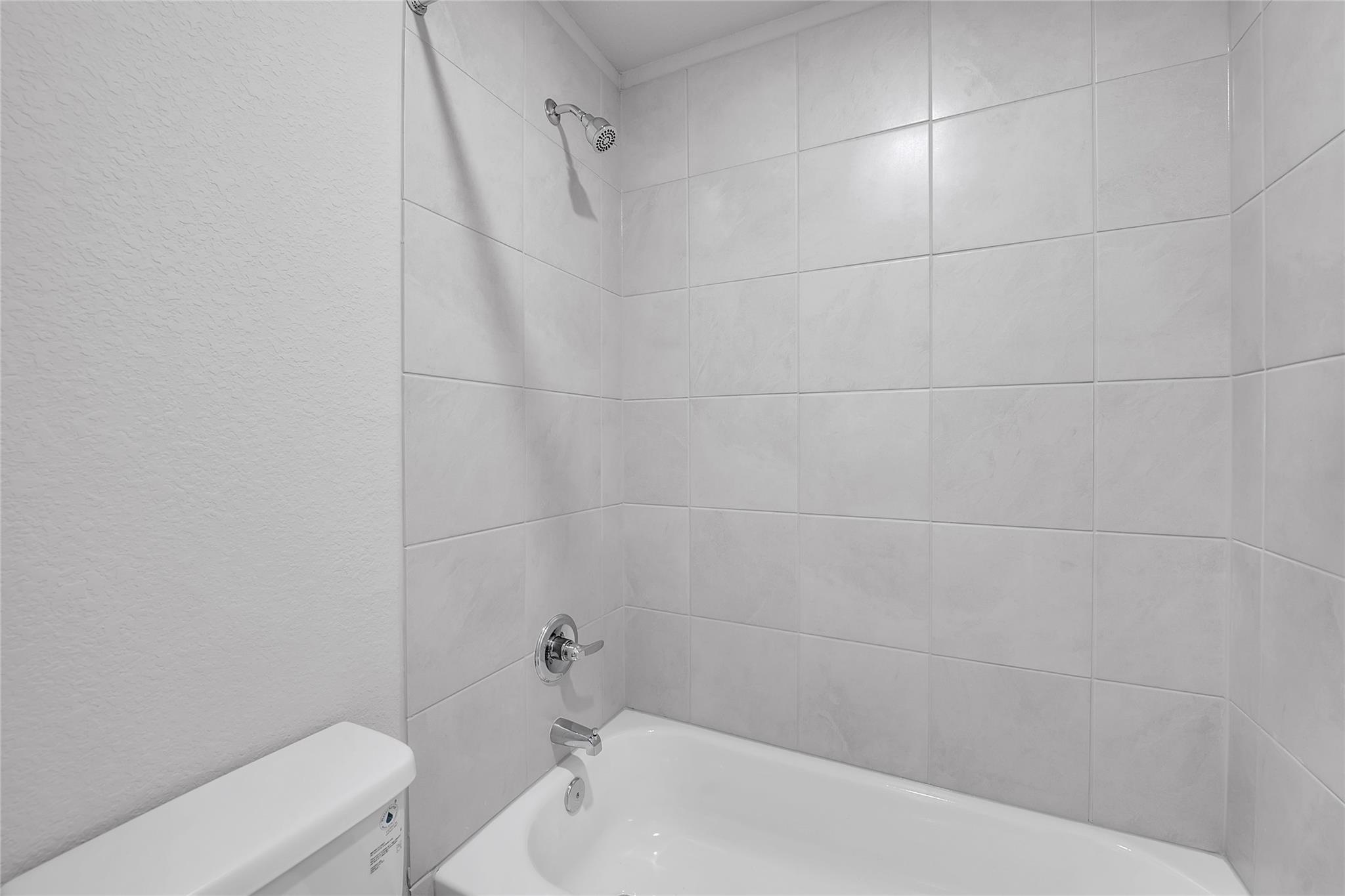 100 Bent Creek Ln Property Photo 21