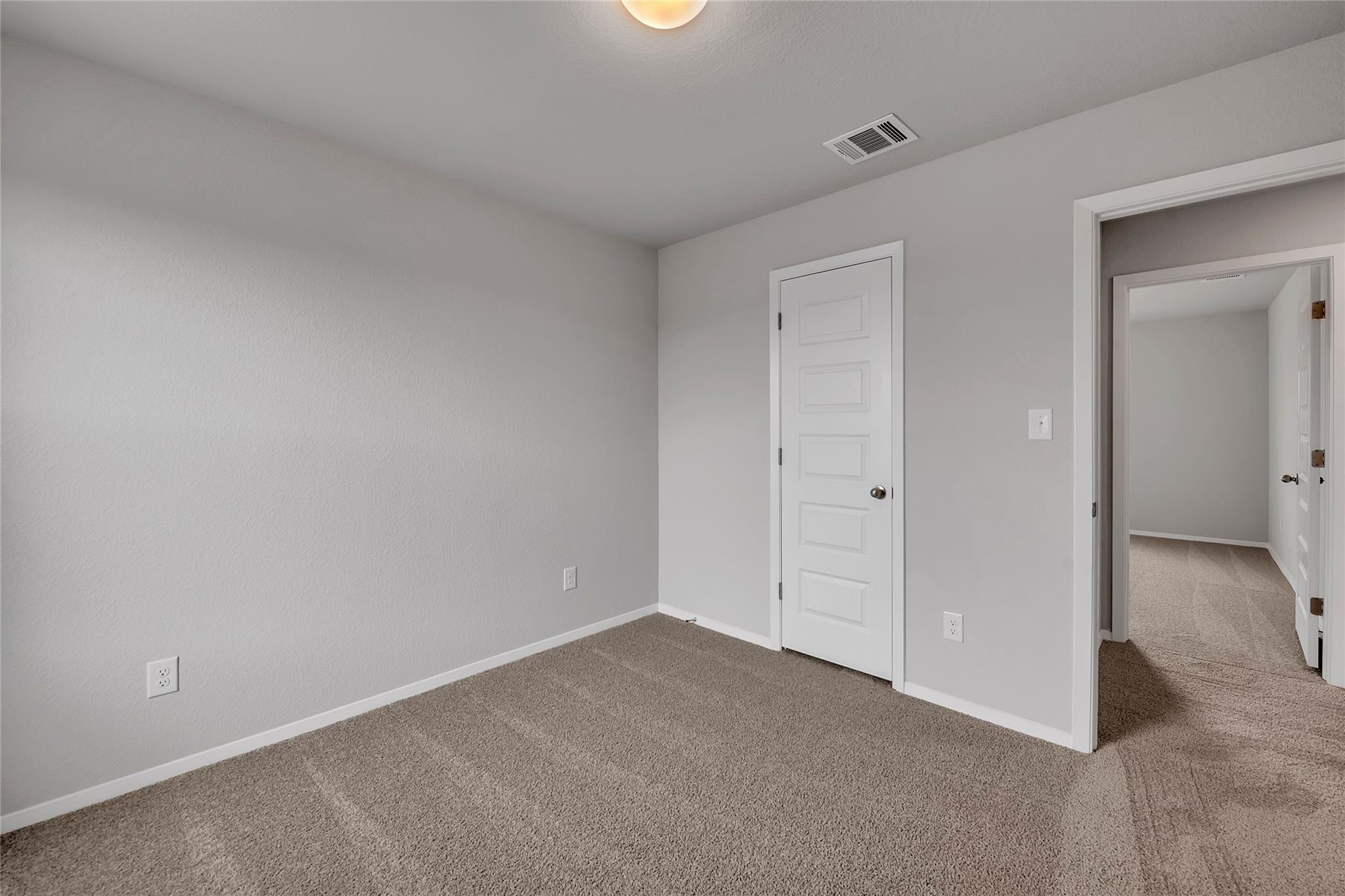 100 Bent Creek Ln Property Photo 23