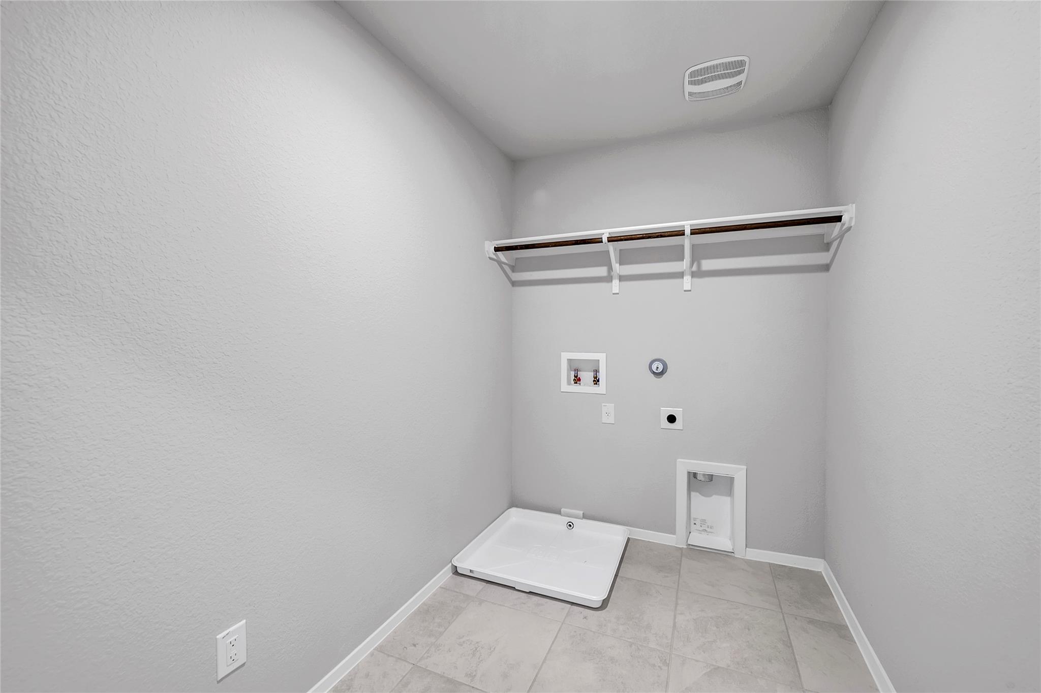 100 Bent Creek Ln Property Photo 28