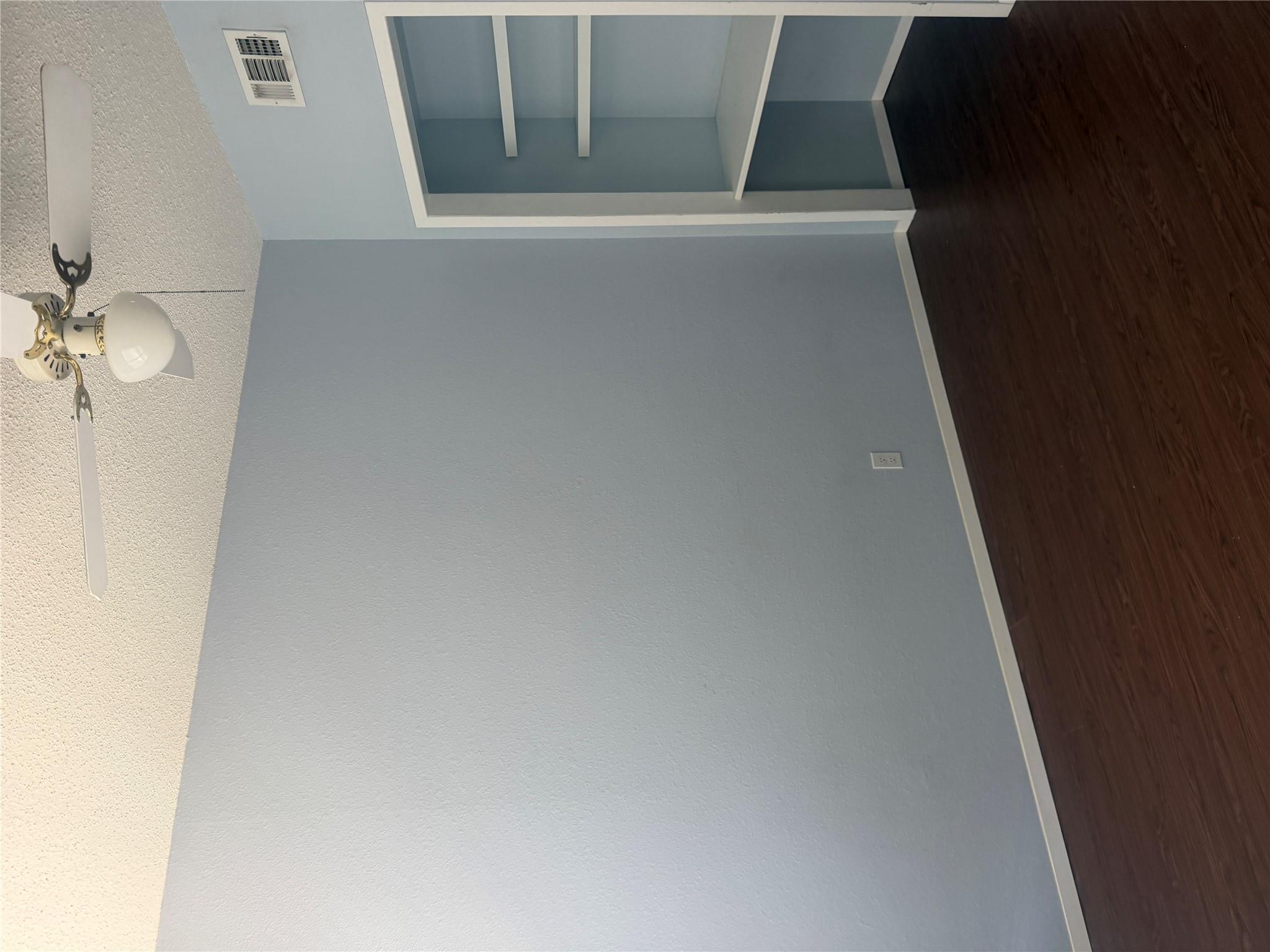 3000 Guadalupe St #201 Property Photo 1