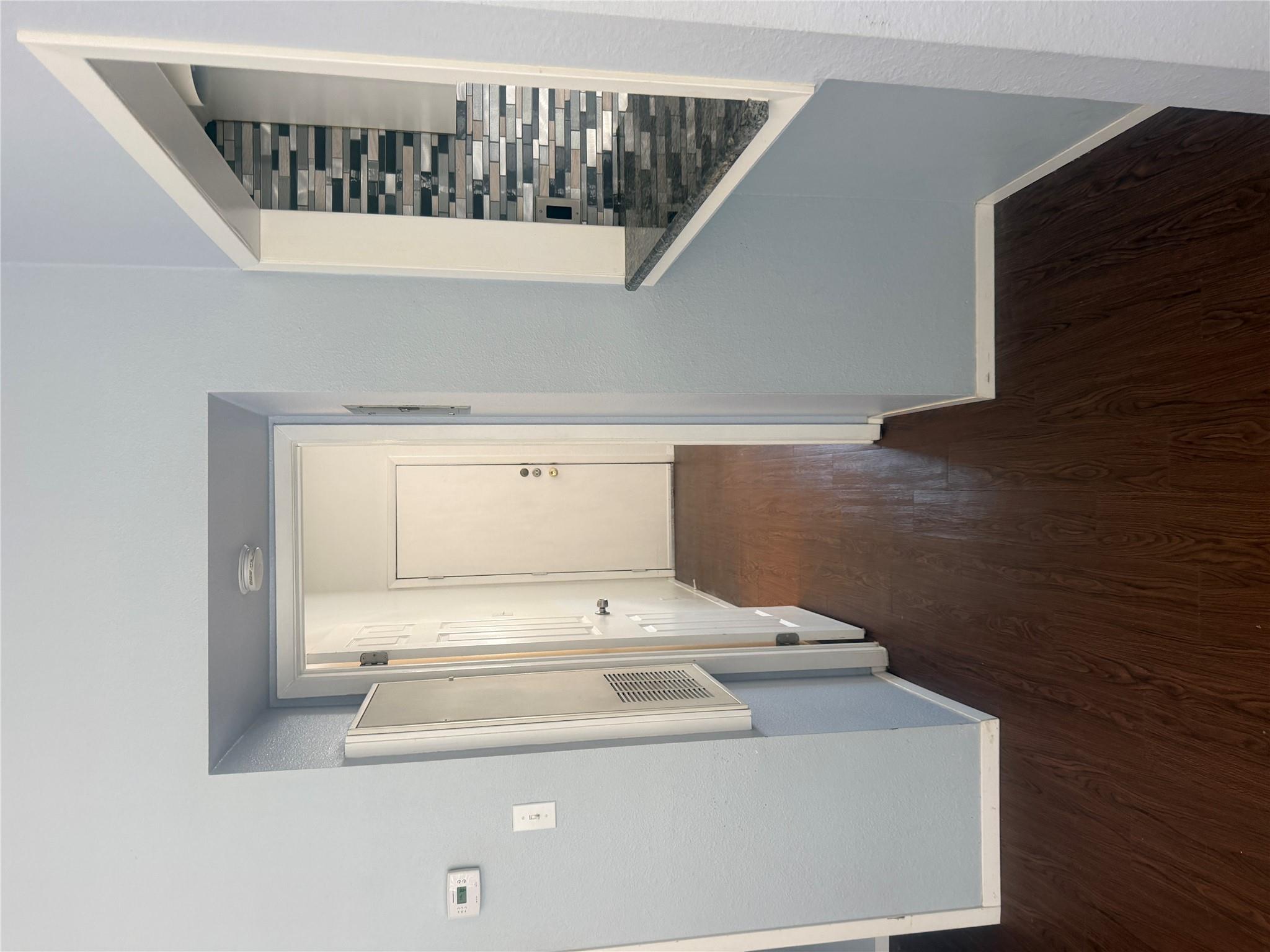 3000 Guadalupe St #201 Property Photo 2