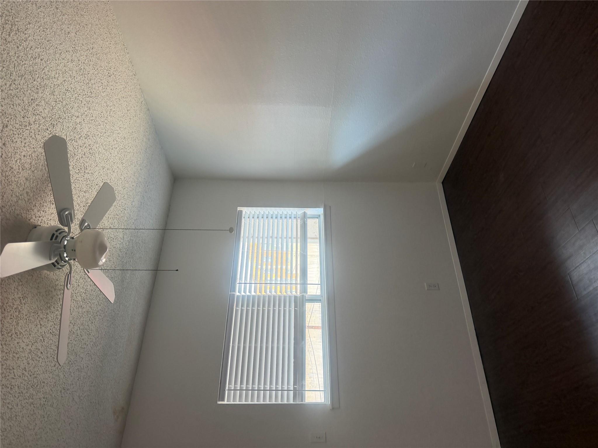 3000 Guadalupe St #201 Property Photo 6
