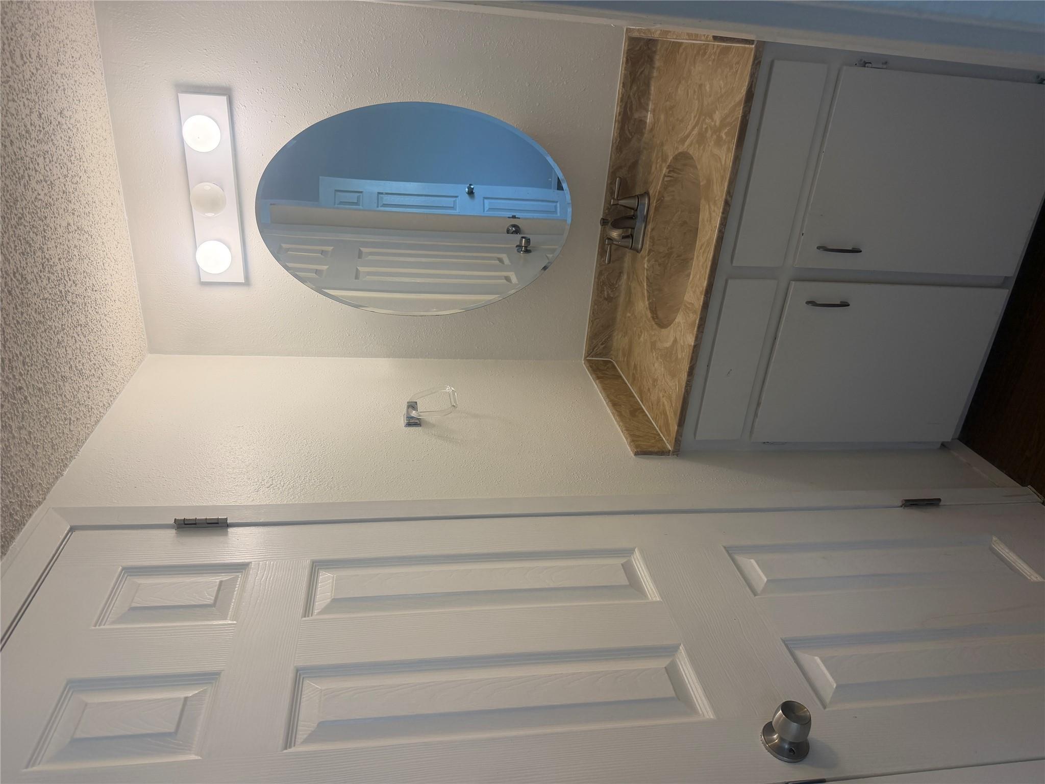 3000 Guadalupe St #201 Property Photo 9