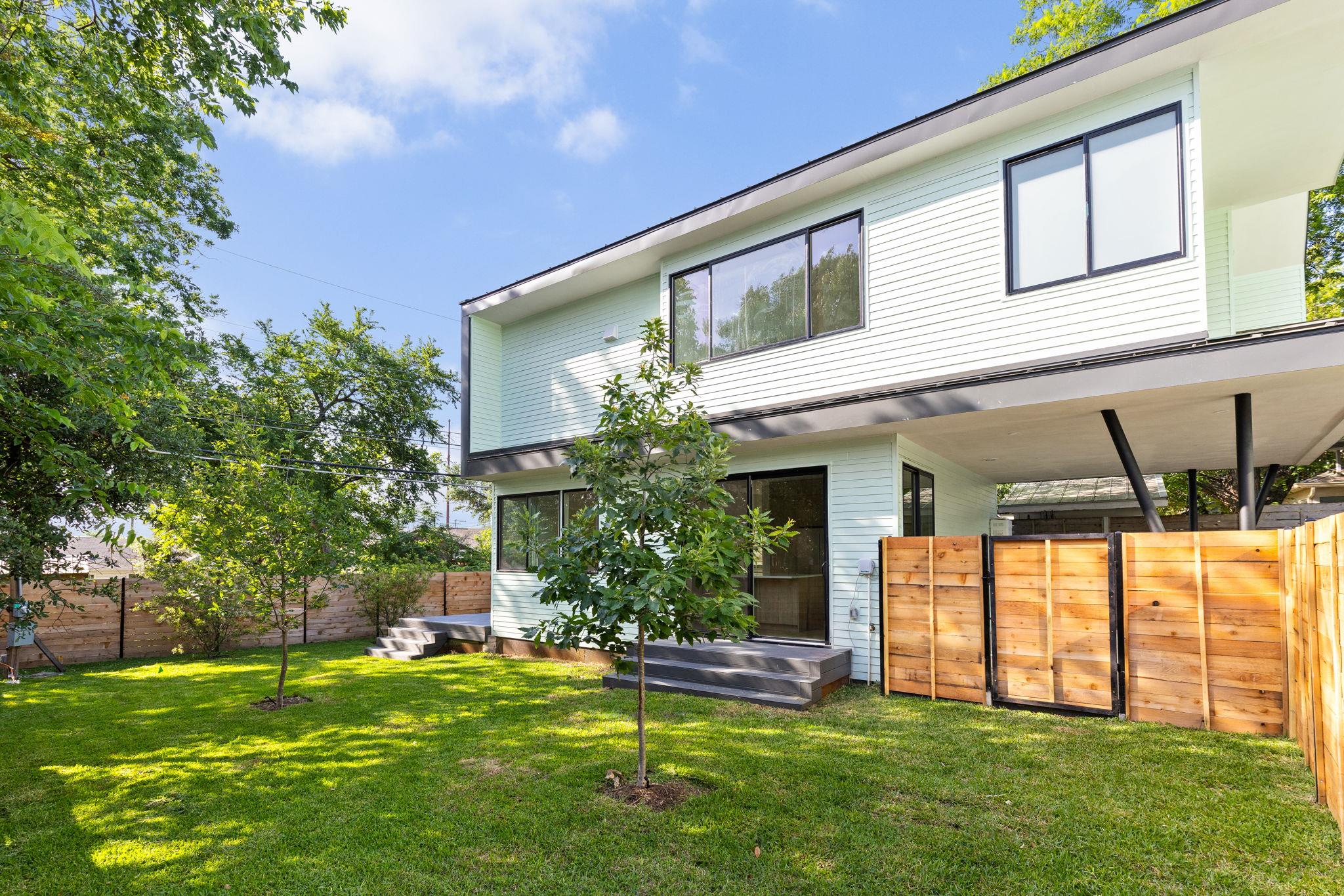 2903 Breeze TER 2