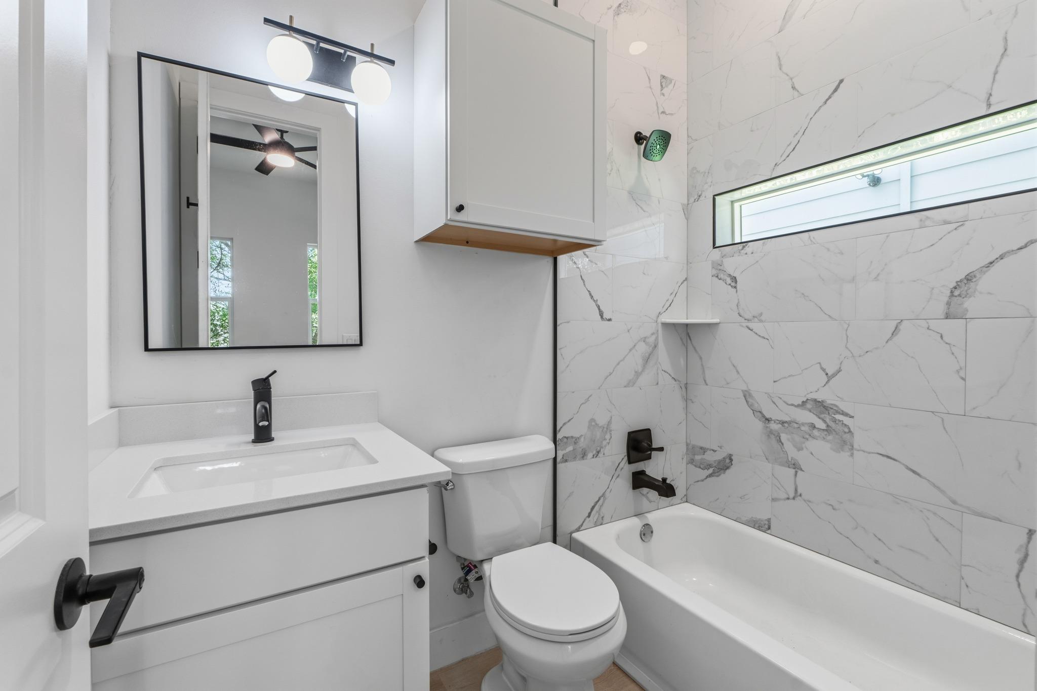 5010 Baker St Property Photo 19