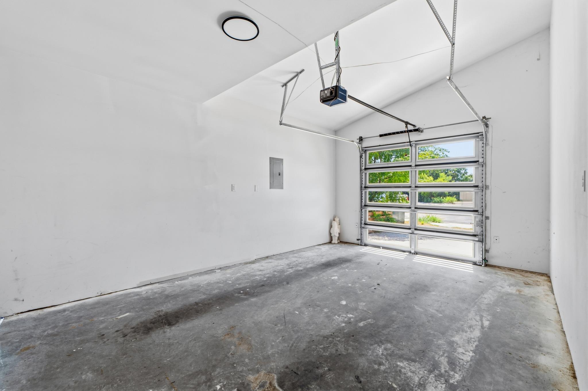5010 Baker St Property Photo 21