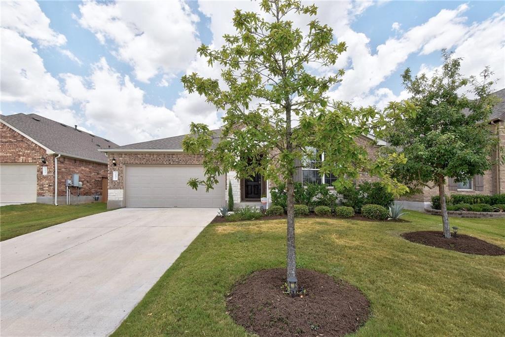 3641 Esperanza Dr Property Photo 2