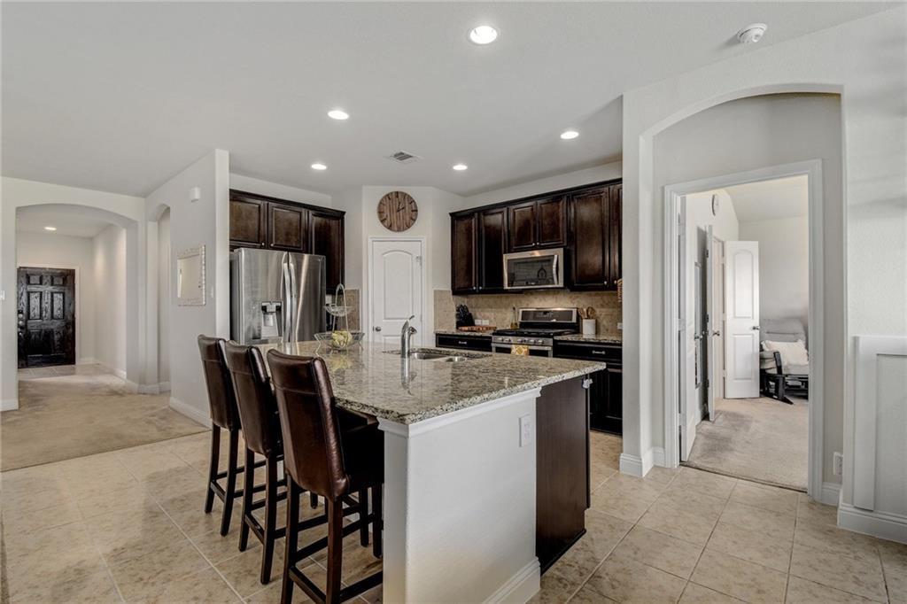 3641 Esperanza Dr Property Photo 6
