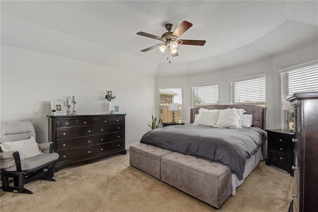 3641 Esperanza Dr Property Photo 10
