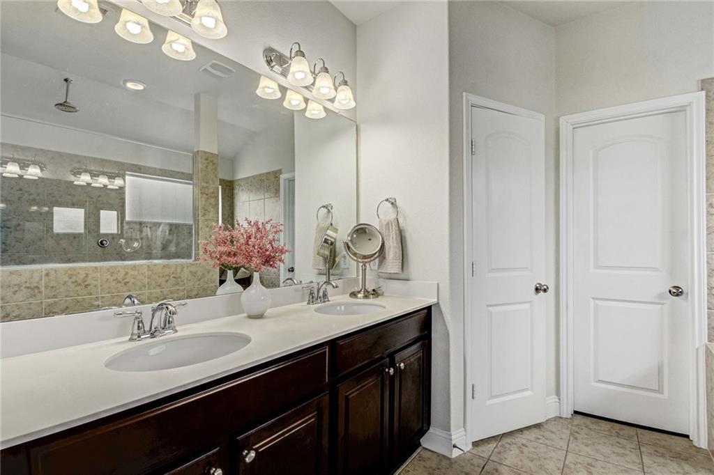 3641 Esperanza Dr Property Photo 11