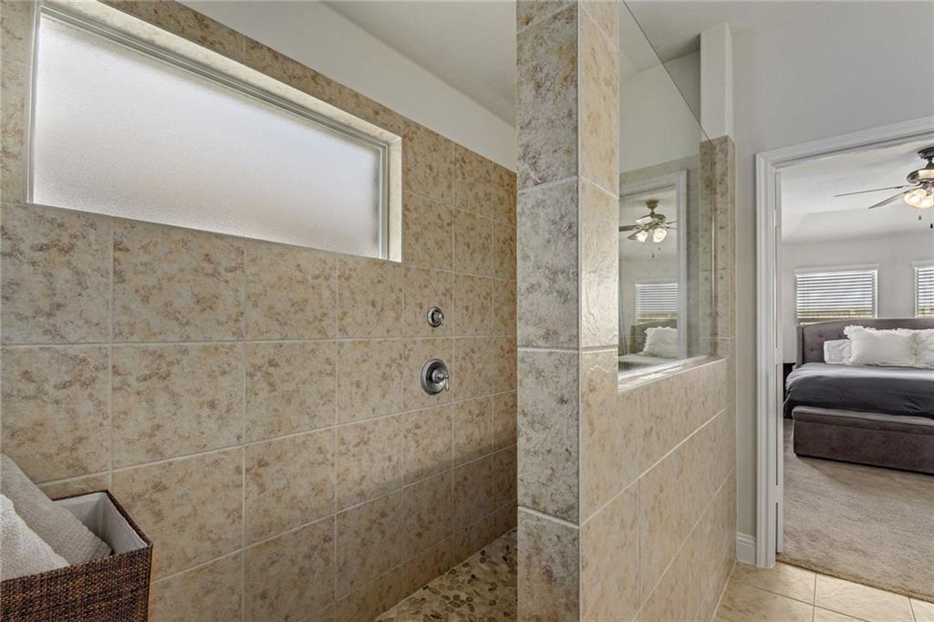3641 Esperanza Dr Property Photo 12